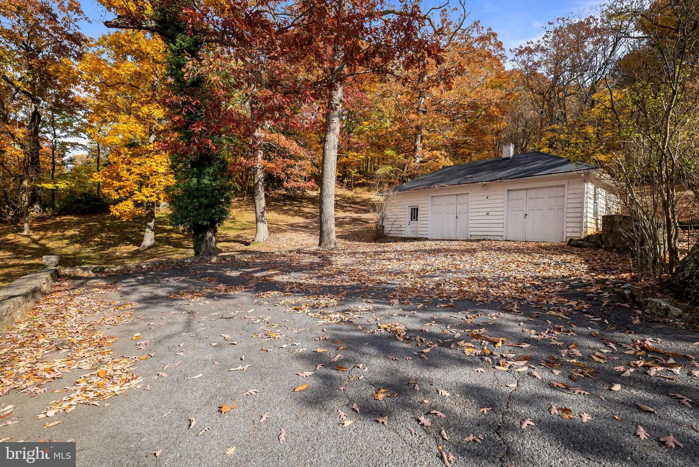 1068 SHEEP MEADOW RD, HOT SPRINGS, Virginia 24445, 5 Bedrooms Bedrooms, ,5 BathroomsBathrooms,Residential,For sale,1068 SHEEP MEADOW RD,VABT2000030 MLS # VABT2000030