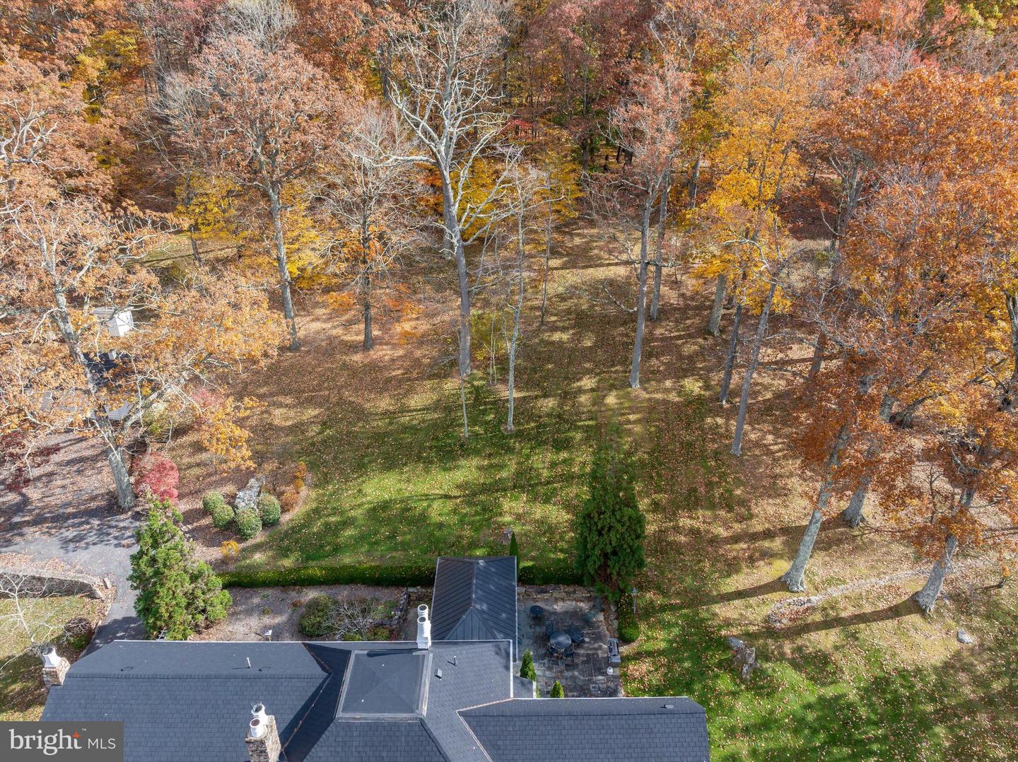 1068 SHEEP MEADOW RD, HOT SPRINGS, Virginia 24445, 5 Bedrooms Bedrooms, ,5 BathroomsBathrooms,Residential,For sale,1068 SHEEP MEADOW RD,VABT2000030 MLS # VABT2000030
