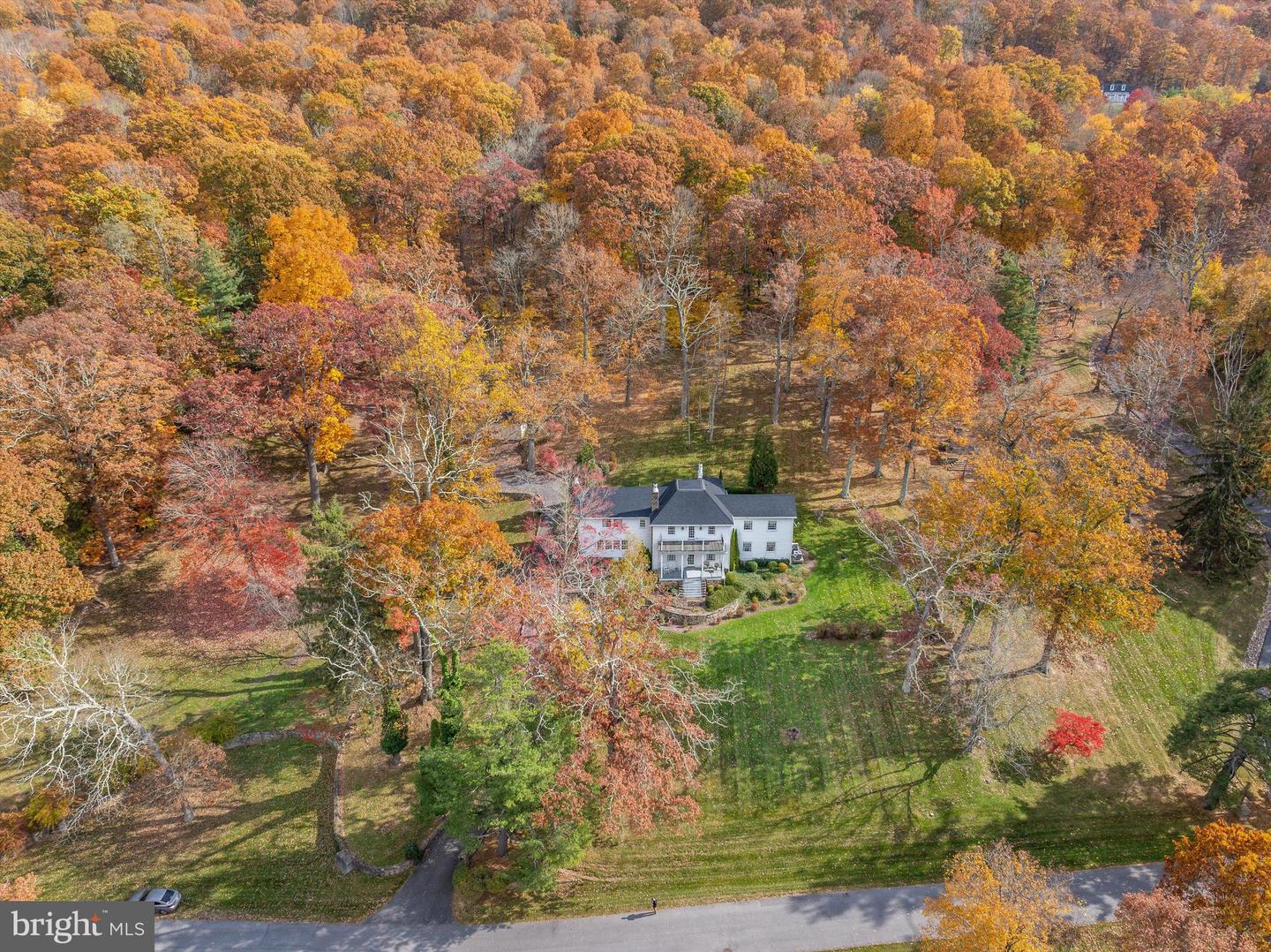 1068 SHEEP MEADOW RD, HOT SPRINGS, Virginia 24445, 5 Bedrooms Bedrooms, ,5 BathroomsBathrooms,Residential,For sale,1068 SHEEP MEADOW RD,VABT2000030 MLS # VABT2000030