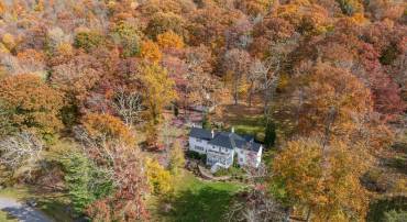 1068 SHEEP MEADOW RD, HOT SPRINGS, Virginia 24445, 5 Bedrooms Bedrooms, ,5 BathroomsBathrooms,Residential,For sale,1068 SHEEP MEADOW RD,VABT2000030 MLS # VABT2000030