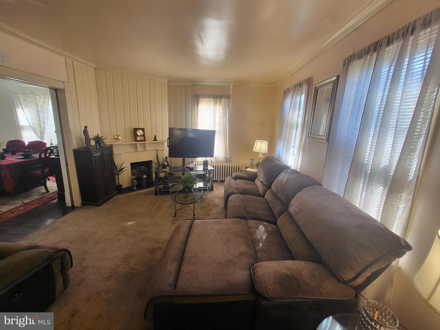 7123 CHESTNUT ST NW, WASHINGTON, District Of Columbia 20012, 4 Bedrooms Bedrooms, ,1 BathroomBathrooms,Residential,For sale,7123 CHESTNUT ST NW,DCDC2196646 MLS # DCDC2196646