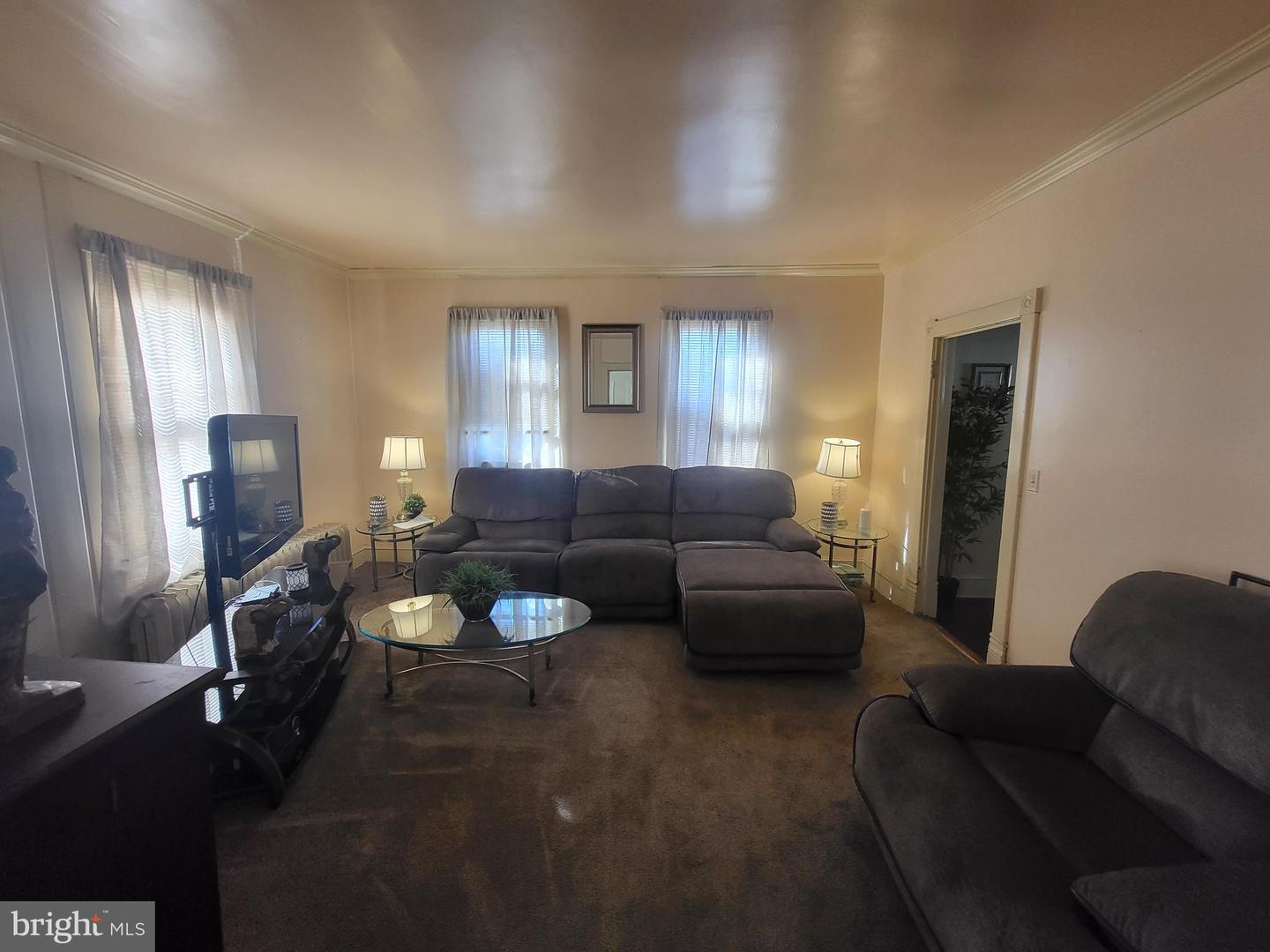 7123 CHESTNUT ST NW, WASHINGTON, District Of Columbia 20012, 4 Bedrooms Bedrooms, ,1 BathroomBathrooms,Residential,For sale,7123 CHESTNUT ST NW,DCDC2196646 MLS # DCDC2196646