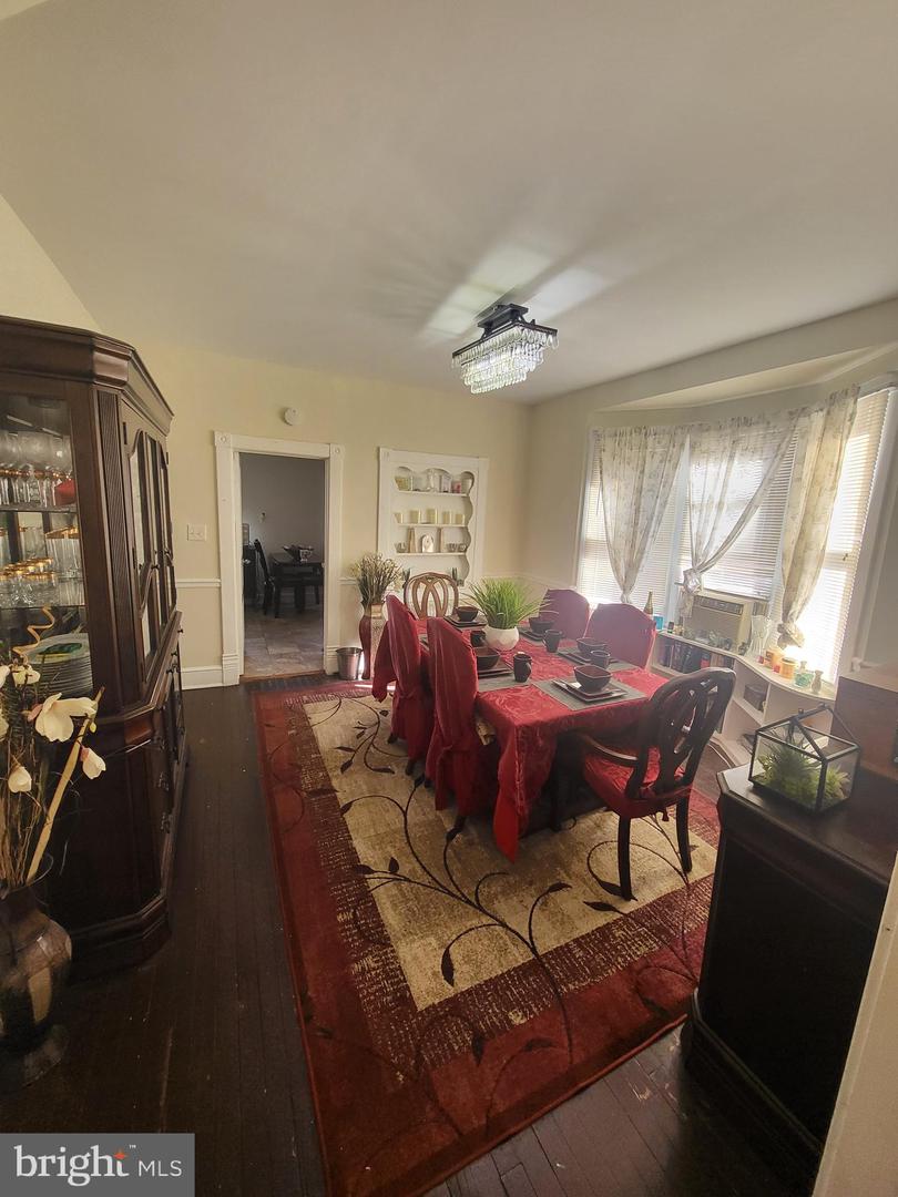 7123 CHESTNUT ST NW, WASHINGTON, District Of Columbia 20012, 4 Bedrooms Bedrooms, ,1 BathroomBathrooms,Residential,For sale,7123 CHESTNUT ST NW,DCDC2196646 MLS # DCDC2196646