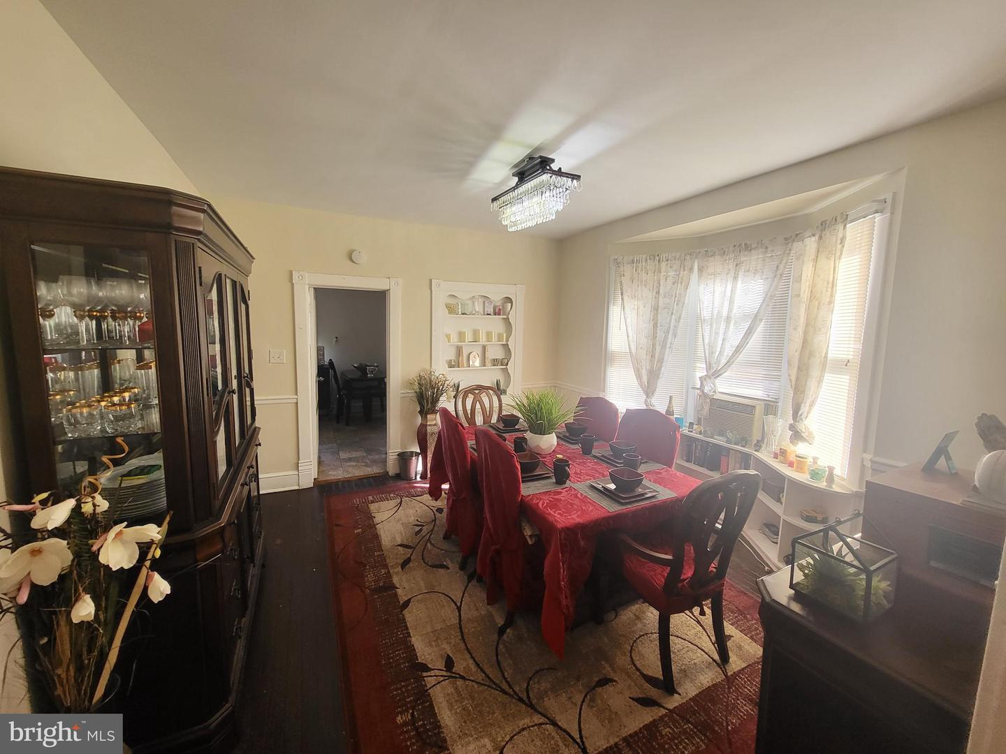 7123 CHESTNUT ST NW, WASHINGTON, District Of Columbia 20012, 4 Bedrooms Bedrooms, ,1 BathroomBathrooms,Residential,For sale,7123 CHESTNUT ST NW,DCDC2196646 MLS # DCDC2196646