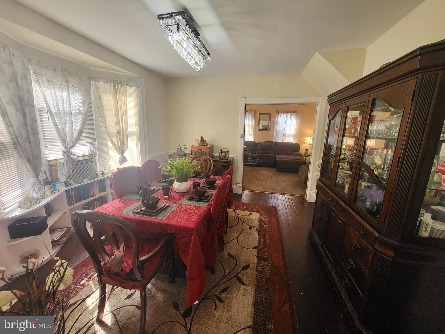 7123 CHESTNUT ST NW, WASHINGTON, District Of Columbia 20012, 4 Bedrooms Bedrooms, ,1 BathroomBathrooms,Residential,For sale,7123 CHESTNUT ST NW,DCDC2196646 MLS # DCDC2196646