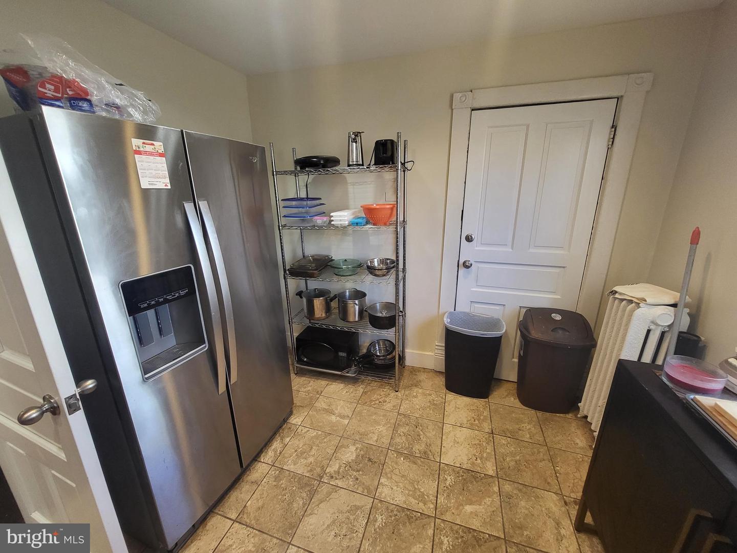 7123 CHESTNUT ST NW, WASHINGTON, District Of Columbia 20012, 4 Bedrooms Bedrooms, ,1 BathroomBathrooms,Residential,For sale,7123 CHESTNUT ST NW,DCDC2196646 MLS # DCDC2196646
