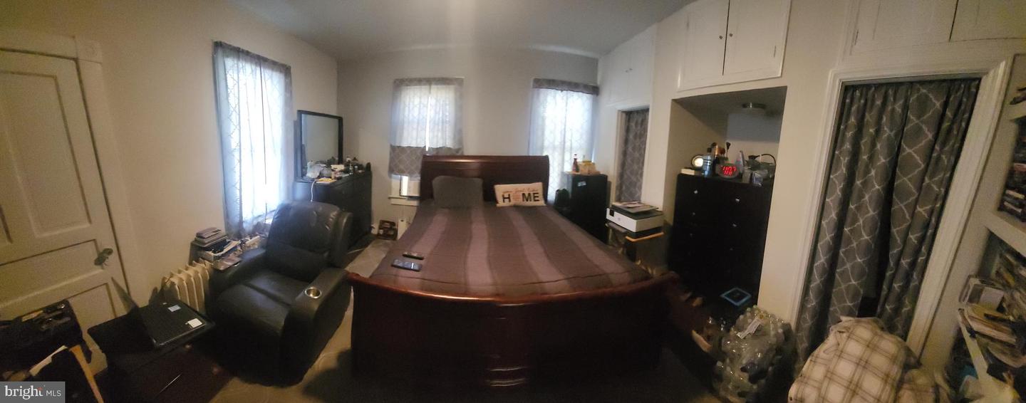 7123 CHESTNUT ST NW, WASHINGTON, District Of Columbia 20012, 4 Bedrooms Bedrooms, ,1 BathroomBathrooms,Residential,For sale,7123 CHESTNUT ST NW,DCDC2196646 MLS # DCDC2196646