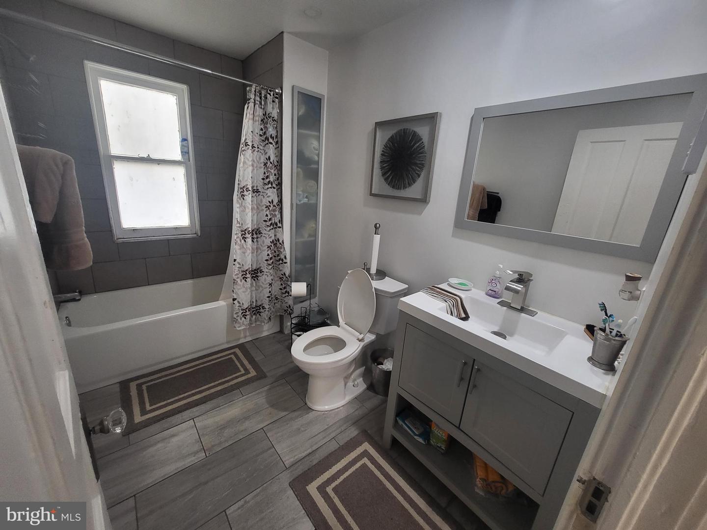 7123 CHESTNUT ST NW, WASHINGTON, District Of Columbia 20012, 4 Bedrooms Bedrooms, ,1 BathroomBathrooms,Residential,For sale,7123 CHESTNUT ST NW,DCDC2196646 MLS # DCDC2196646