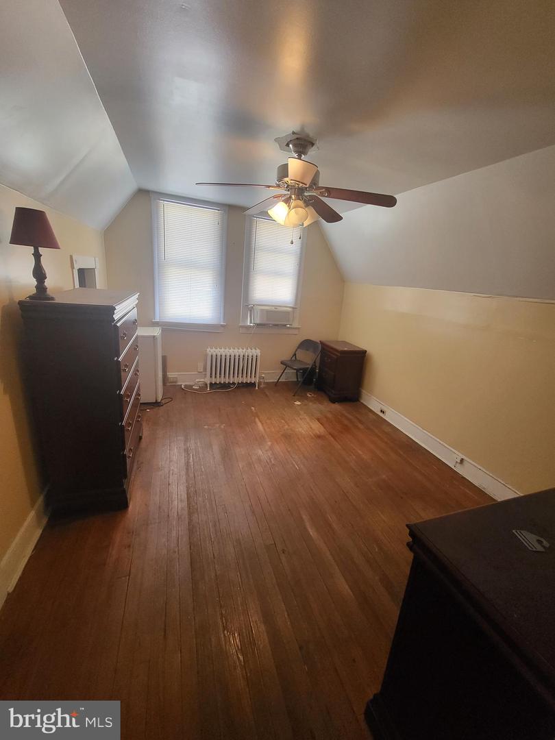 7123 CHESTNUT ST NW, WASHINGTON, District Of Columbia 20012, 4 Bedrooms Bedrooms, ,1 BathroomBathrooms,Residential,For sale,7123 CHESTNUT ST NW,DCDC2196646 MLS # DCDC2196646