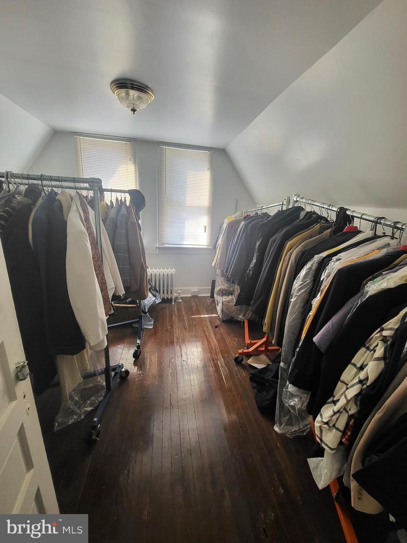 7123 CHESTNUT ST NW, WASHINGTON, District Of Columbia 20012, 4 Bedrooms Bedrooms, ,1 BathroomBathrooms,Residential,For sale,7123 CHESTNUT ST NW,DCDC2196646 MLS # DCDC2196646