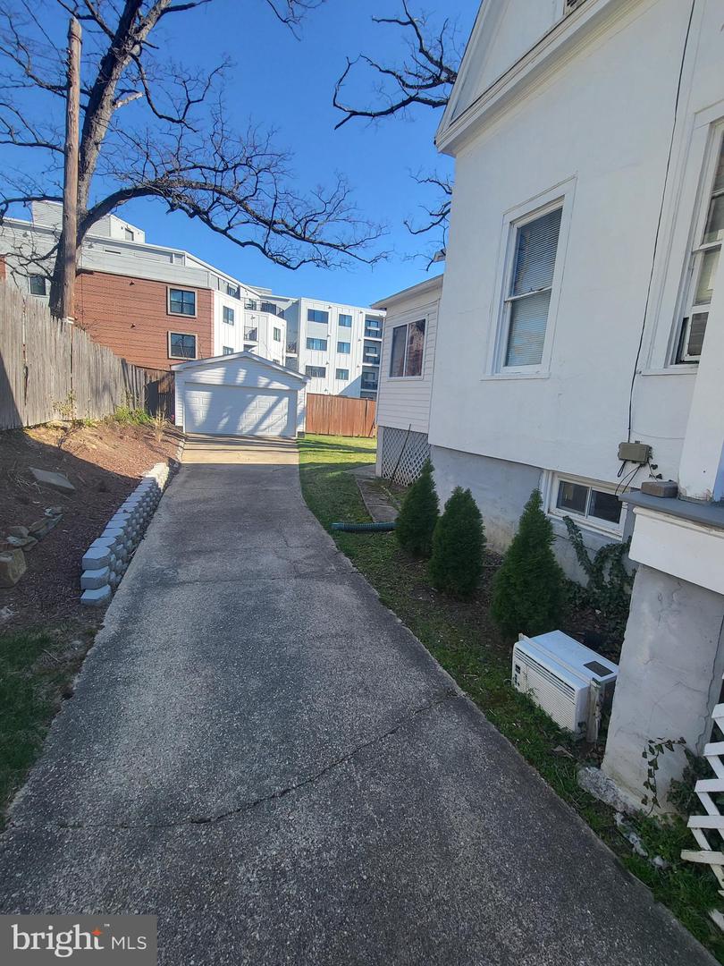 7123 CHESTNUT ST NW, WASHINGTON, District Of Columbia 20012, 4 Bedrooms Bedrooms, ,1 BathroomBathrooms,Residential,For sale,7123 CHESTNUT ST NW,DCDC2196646 MLS # DCDC2196646