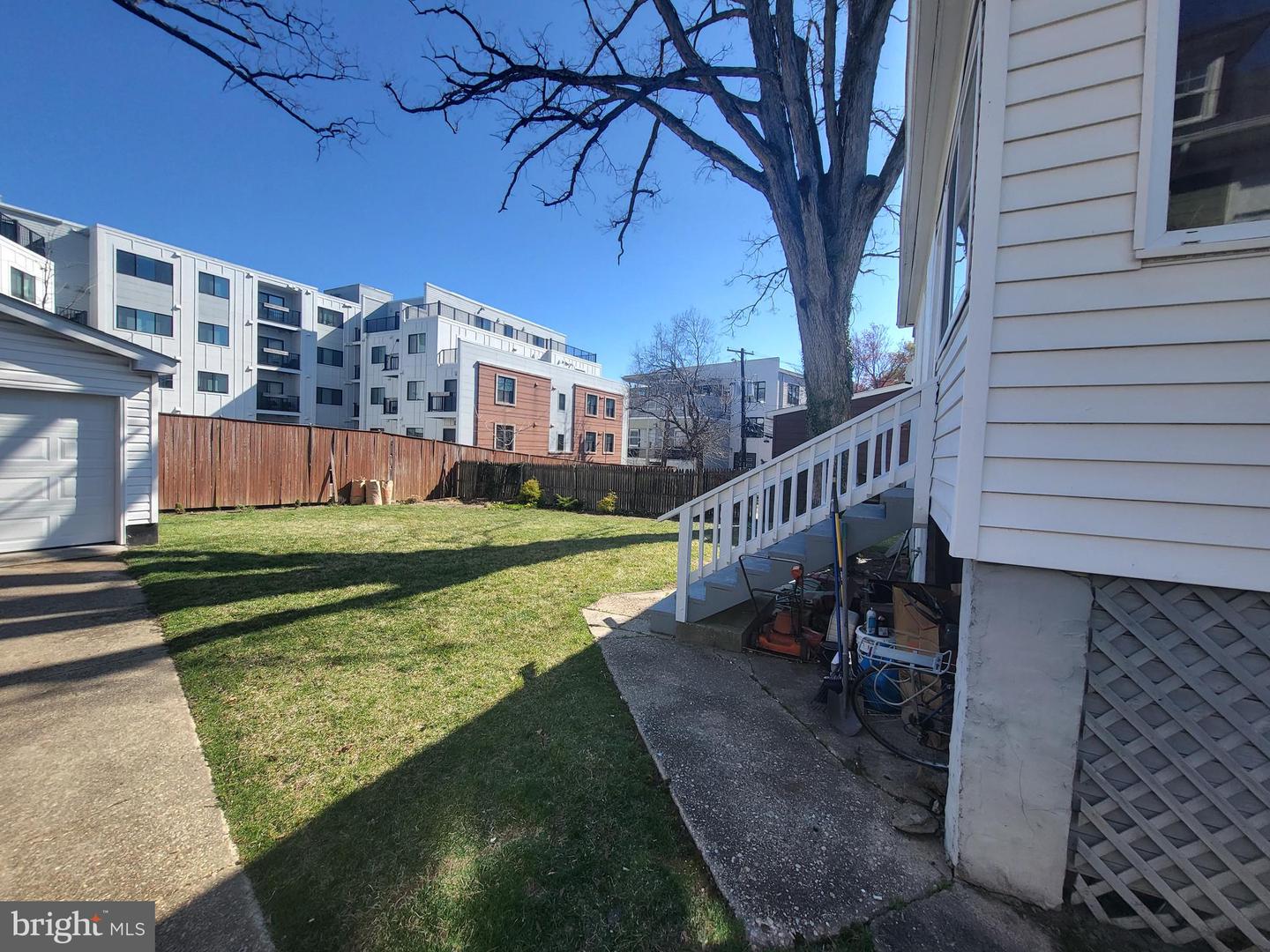 7123 CHESTNUT ST NW, WASHINGTON, District Of Columbia 20012, 4 Bedrooms Bedrooms, ,1 BathroomBathrooms,Residential,For sale,7123 CHESTNUT ST NW,DCDC2196646 MLS # DCDC2196646