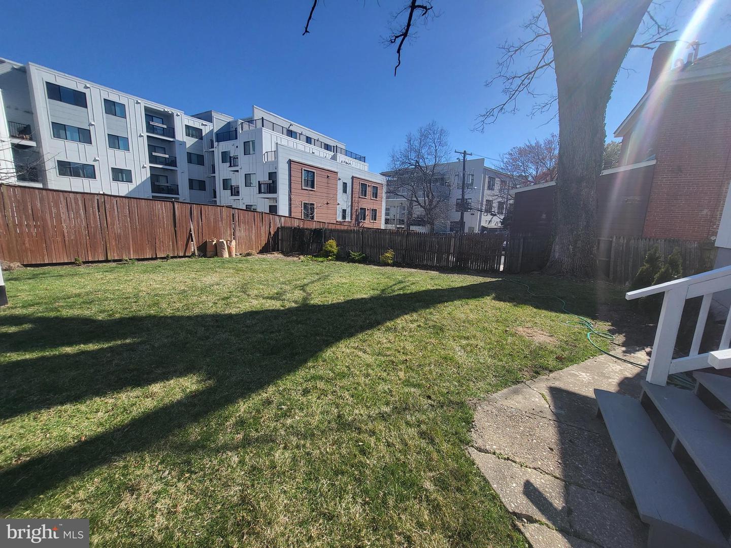 7123 CHESTNUT ST NW, WASHINGTON, District Of Columbia 20012, 4 Bedrooms Bedrooms, ,1 BathroomBathrooms,Residential,For sale,7123 CHESTNUT ST NW,DCDC2196646 MLS # DCDC2196646