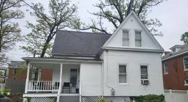 7123 CHESTNUT ST NW, WASHINGTON, District Of Columbia 20012, 4 Bedrooms Bedrooms, ,1 BathroomBathrooms,Residential,For sale,7123 CHESTNUT ST NW,DCDC2196646 MLS # DCDC2196646