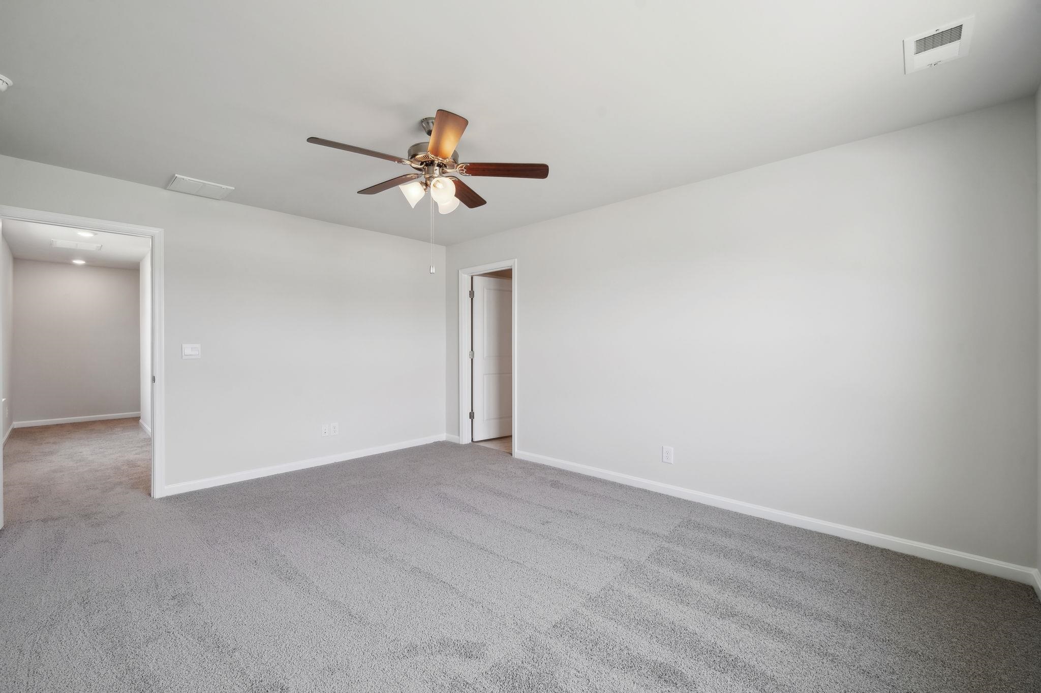 Lot 113 GEORGE WILLIAM LN, LEXINGTON, Virginia 24450, 4 Bedrooms Bedrooms, ,2 BathroomsBathrooms,Residential,Lot 113 GEORGE WILLIAM LN,668861 MLS # 668861 Lot 113 GEORGE WILLIAM LN, LEXINGTON, Virginia 24450, 4 Bedrooms Bedrooms, ,2 BathroomsBathrooms,Residential,Lot 113 GEORGE WILLIAM LN,668861 MLS # 668861