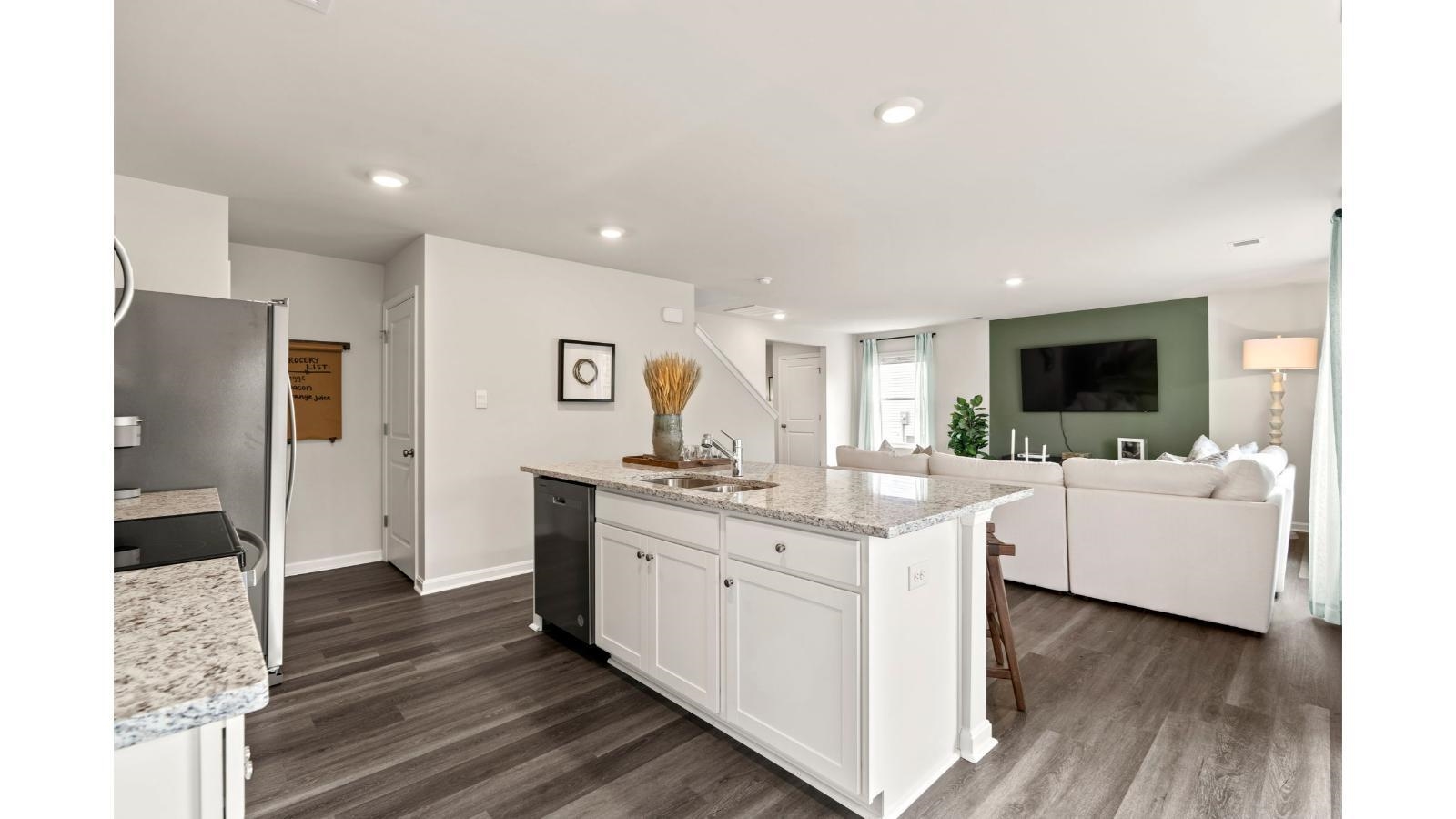 Lot 115 GEORGE WILLIAM LN, LEXINGTON, Virginia 24450, 4 Bedrooms Bedrooms, ,2 BathroomsBathrooms,Residential,Lot 115 GEORGE WILLIAM LN,668864 MLS # 668864