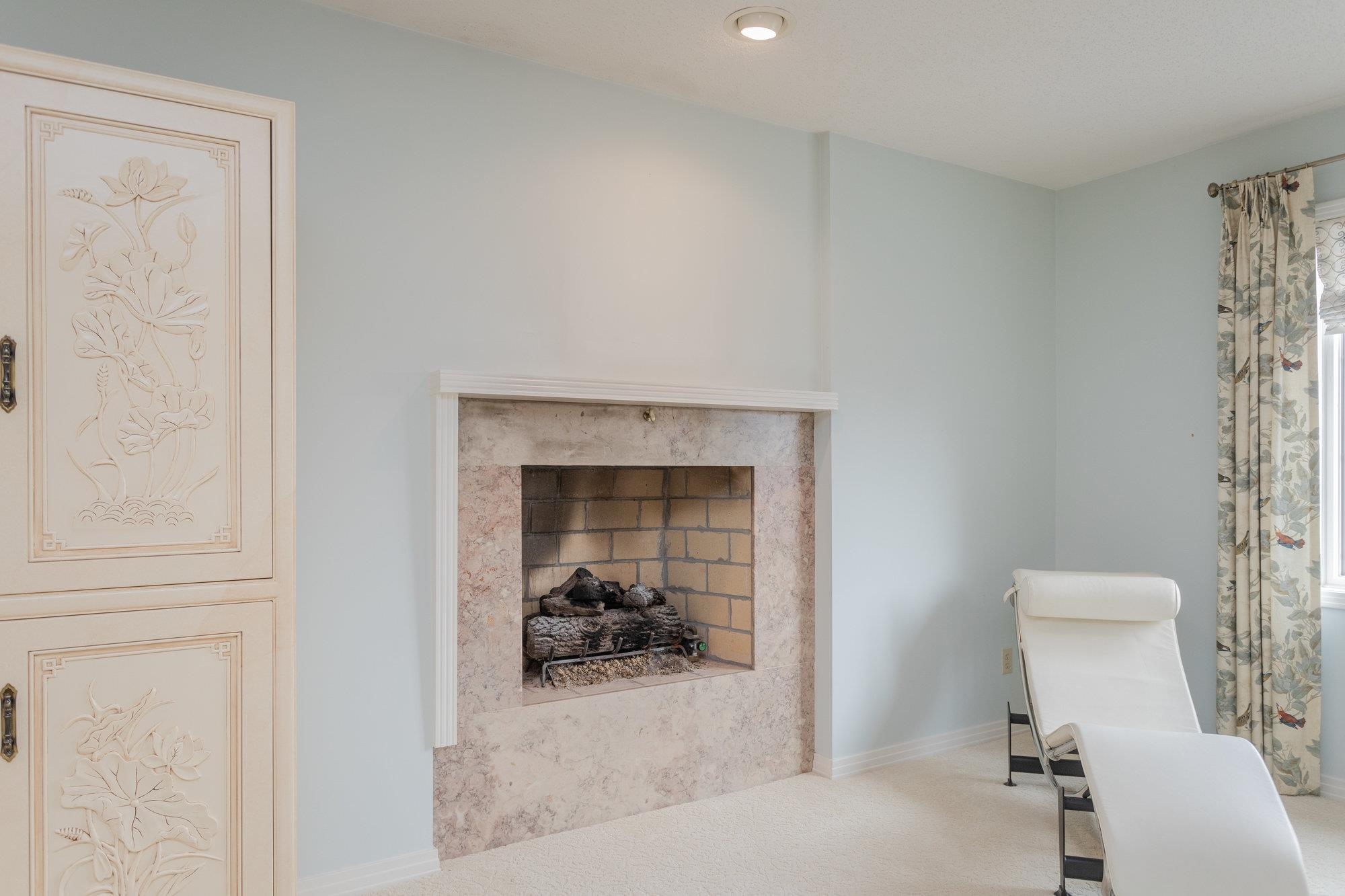 1848 COLLEGE AVE, HARRISONBURG, Virginia 22802, 3 Bedrooms Bedrooms, ,3 BathroomsBathrooms,Residential,1848 COLLEGE AVE,668867 MLS # 668867