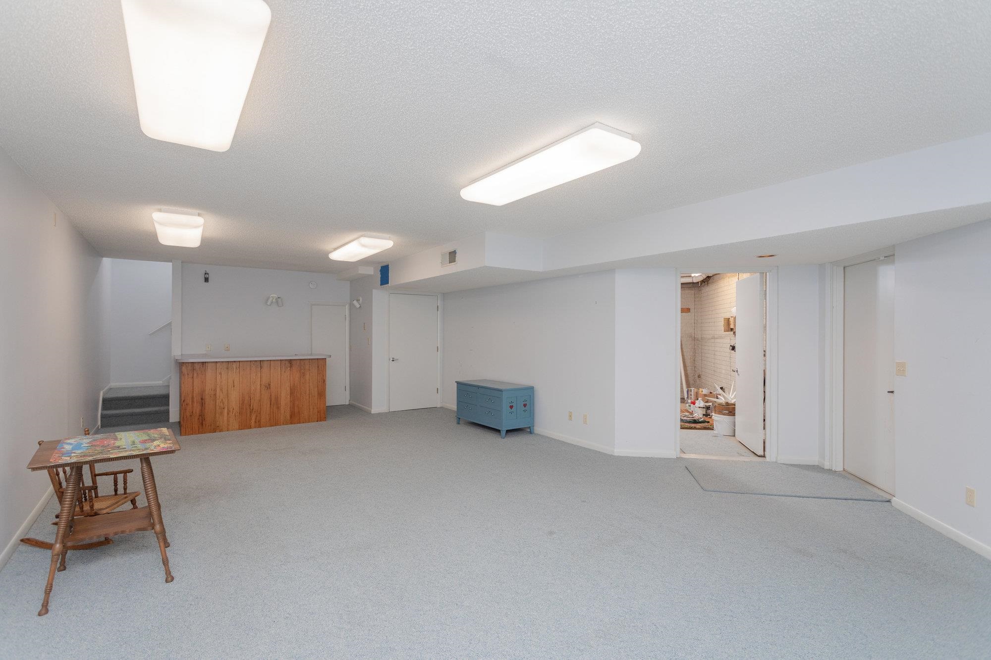 1848 COLLEGE AVE, HARRISONBURG, Virginia 22802, 3 Bedrooms Bedrooms, ,3 BathroomsBathrooms,Residential,1848 COLLEGE AVE,668867 MLS # 668867