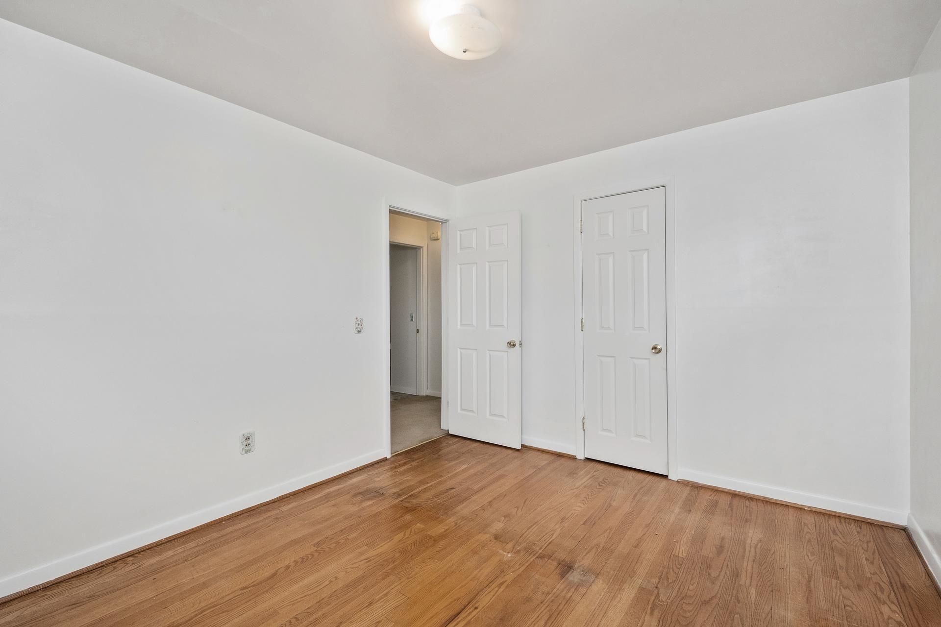 2508 S SHARLAINE DR, STAUNTON, Virginia 24401, 4 Bedrooms Bedrooms, ,1 BathroomBathrooms,Residential,2508 S SHARLAINE DR,668869 MLS # 668869
