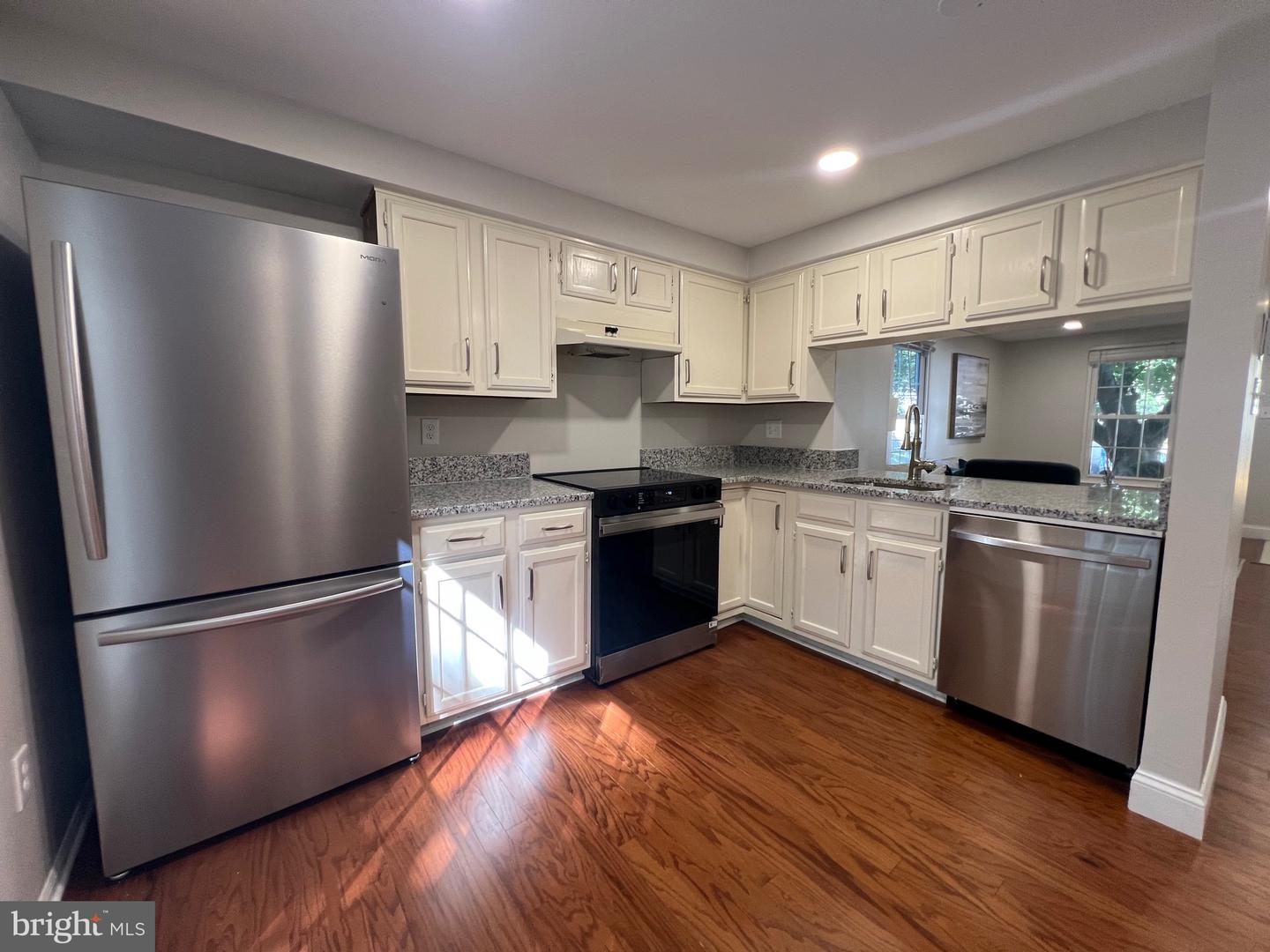 11900 FIELDTHORN CT, RESTON, Virginia 20194, 2 Bedrooms Bedrooms, ,2 BathroomsBathrooms,Residential,For sale,11900 FIELDTHORN CT,VAFX2253822 MLS # VAFX2253822