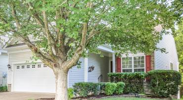 14 SUGARGROVE CT, FREDERICKSBURG, Virginia 22406, 3 Bedrooms Bedrooms, ,3 BathroomsBathrooms,Residential,For sale,14 SUGARGROVE CT,VAST2040646 MLS # VAST2040646