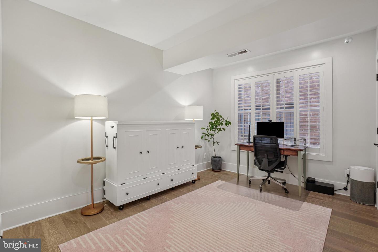 1682 IRVING ST NW #2, WASHINGTON, District Of Columbia 20010, 2 Bedrooms Bedrooms, ,2 BathroomsBathrooms,Residential,For sale,1682 IRVING ST NW #2,DCDC2210892 MLS # DCDC2210892