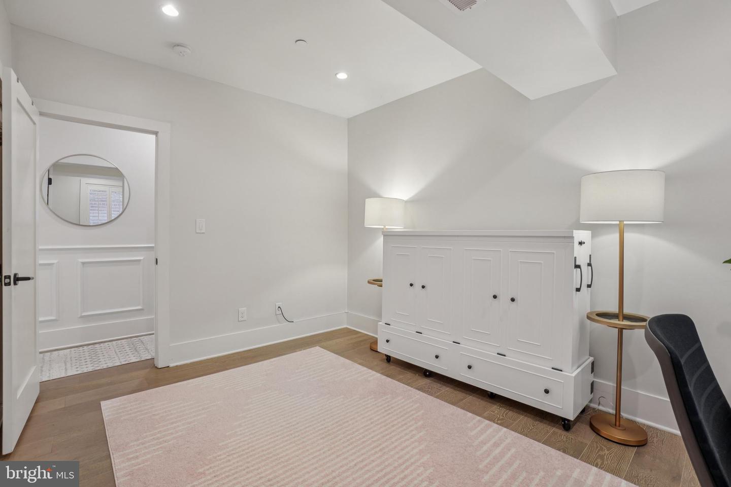 1682 IRVING ST NW #2, WASHINGTON, District Of Columbia 20010, 2 Bedrooms Bedrooms, ,2 BathroomsBathrooms,Residential,For sale,1682 IRVING ST NW #2,DCDC2210892 MLS # DCDC2210892