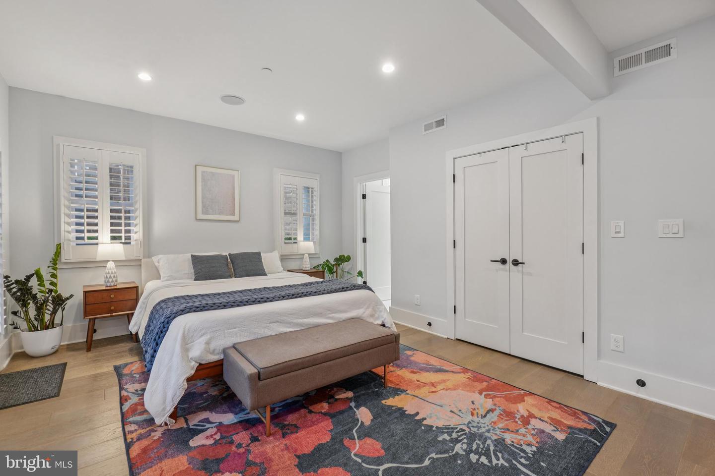 1682 IRVING ST NW #2, WASHINGTON, District Of Columbia 20010, 2 Bedrooms Bedrooms, ,2 BathroomsBathrooms,Residential,For sale,1682 IRVING ST NW #2,DCDC2210892 MLS # DCDC2210892