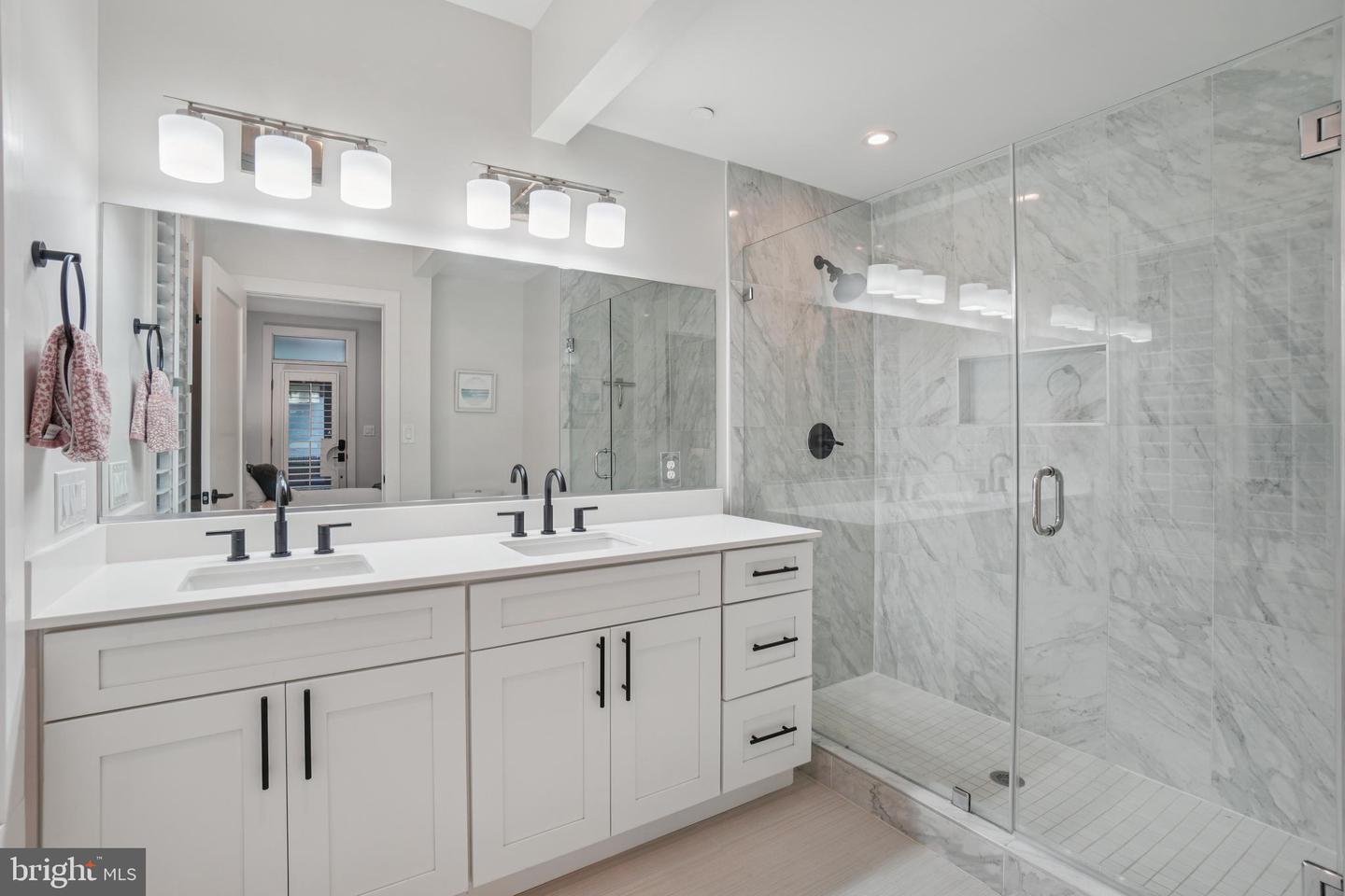 1682 IRVING ST NW #2, WASHINGTON, District Of Columbia 20010, 2 Bedrooms Bedrooms, ,2 BathroomsBathrooms,Residential,For sale,1682 IRVING ST NW #2,DCDC2210892 MLS # DCDC2210892
