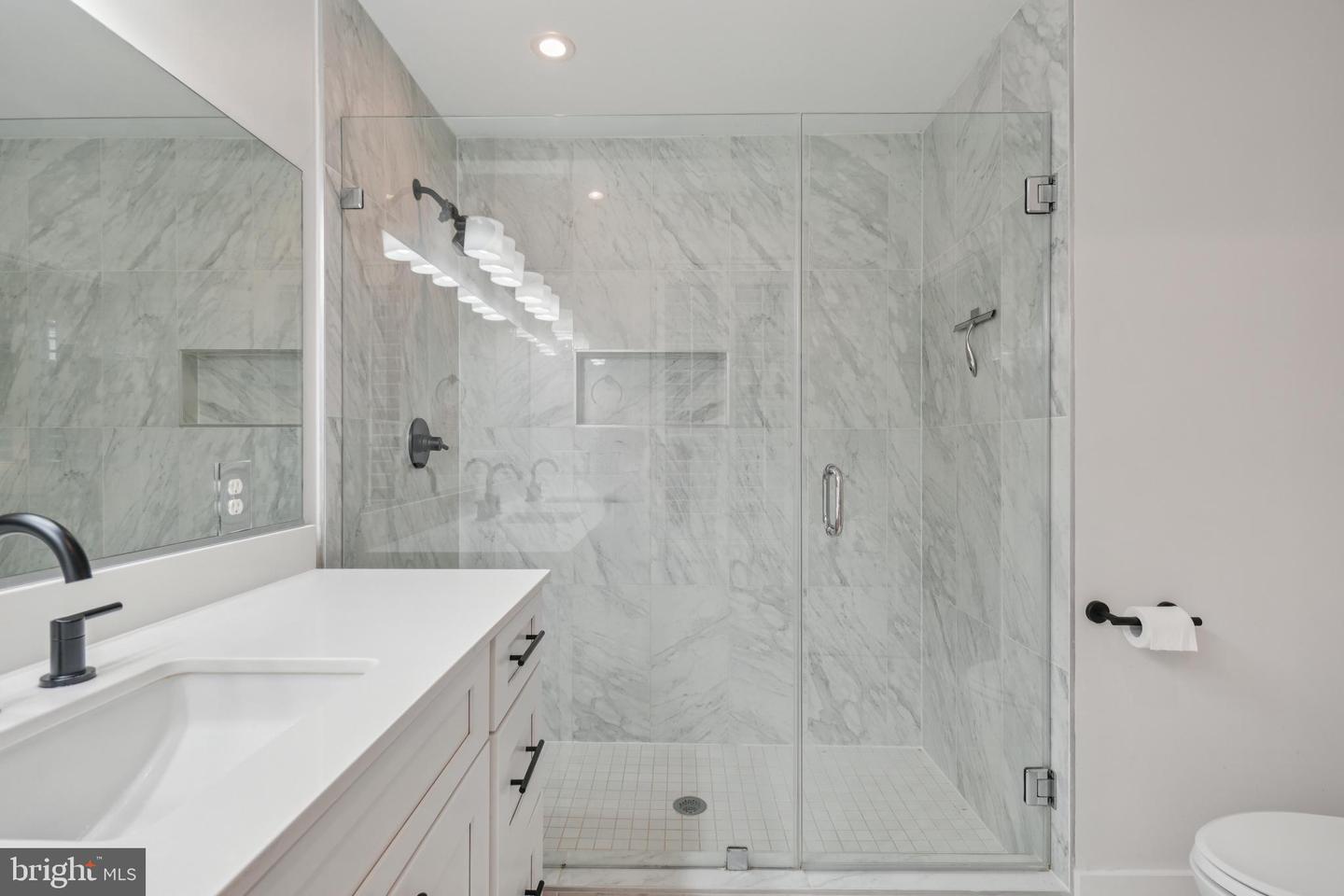 1682 IRVING ST NW #2, WASHINGTON, District Of Columbia 20010, 2 Bedrooms Bedrooms, ,2 BathroomsBathrooms,Residential,For sale,1682 IRVING ST NW #2,DCDC2210892 MLS # DCDC2210892