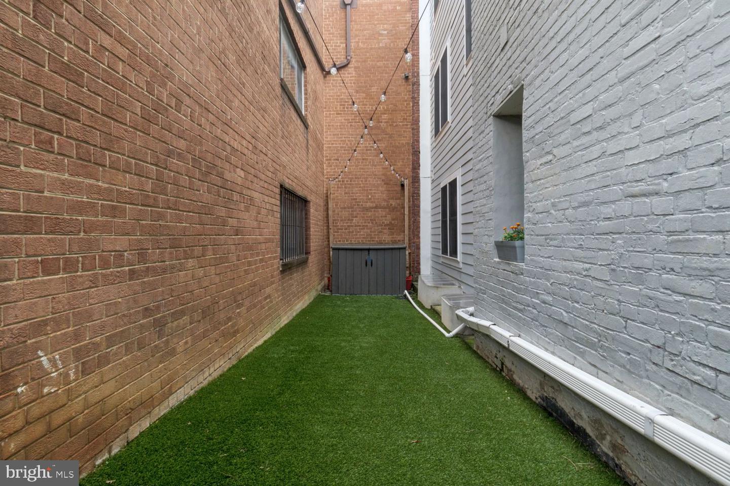 1682 IRVING ST NW #2, WASHINGTON, District Of Columbia 20010, 2 Bedrooms Bedrooms, ,2 BathroomsBathrooms,Residential,For sale,1682 IRVING ST NW #2,DCDC2210892 MLS # DCDC2210892