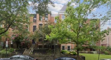 1682 IRVING ST NW #2, WASHINGTON, District Of Columbia 20010, 2 Bedrooms Bedrooms, ,2 BathroomsBathrooms,Residential,For sale,1682 IRVING ST NW #2,DCDC2210892 MLS # DCDC2210892
