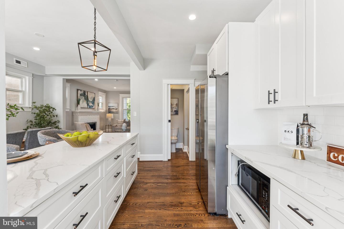 1617 OTIS ST NE, WASHINGTON, District Of Columbia 20018, 4 Bedrooms Bedrooms, ,3 BathroomsBathrooms,Residential,For sale,1617 OTIS ST NE,DCDC2211908 MLS # DCDC2211908 1617 OTIS ST NE, WASHINGTON, District Of Columbia 20018, 4 Bedrooms Bedrooms, ,3 BathroomsBathrooms,Residential,For sale,1617 OTIS ST NE,DCDC2211908 MLS # DCDC2211908