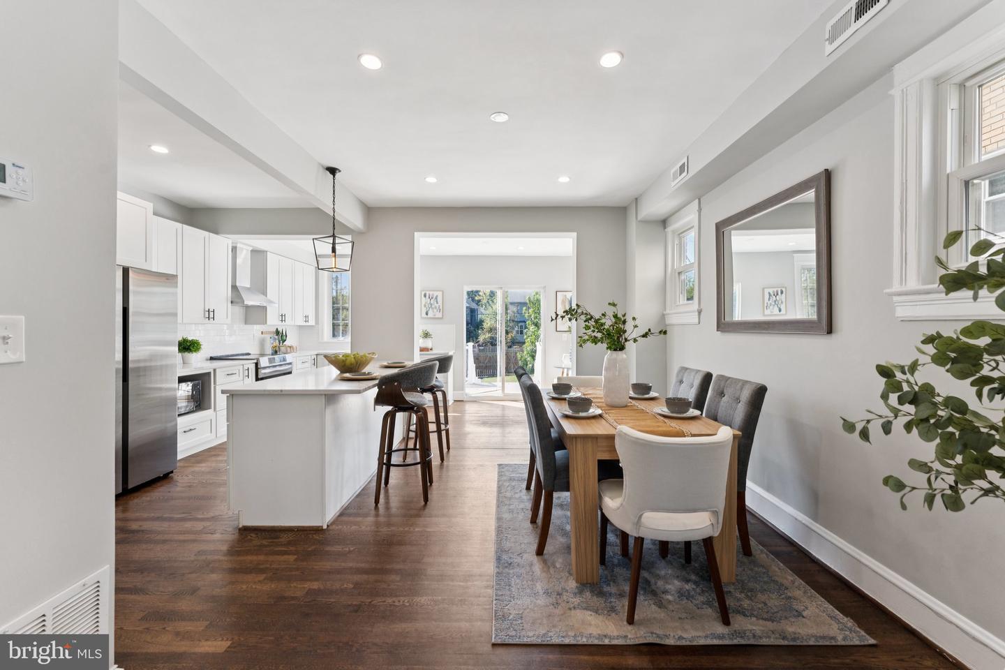 1617 OTIS ST NE, WASHINGTON, District Of Columbia 20018, 4 Bedrooms Bedrooms, ,3 BathroomsBathrooms,Residential,For sale,1617 OTIS ST NE,DCDC2211908 MLS # DCDC2211908 1617 OTIS ST NE, WASHINGTON, District Of Columbia 20018, 4 Bedrooms Bedrooms, ,3 BathroomsBathrooms,Residential,For sale,1617 OTIS ST NE,DCDC2211908 MLS # DCDC2211908