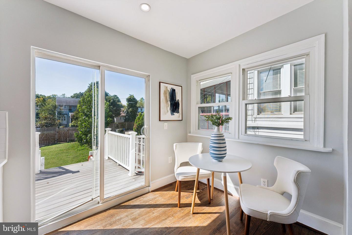 1617 OTIS ST NE, WASHINGTON, District Of Columbia 20018, 4 Bedrooms Bedrooms, ,3 BathroomsBathrooms,Residential,For sale,1617 OTIS ST NE,DCDC2211908 MLS # DCDC2211908 1617 OTIS ST NE, WASHINGTON, District Of Columbia 20018, 4 Bedrooms Bedrooms, ,3 BathroomsBathrooms,Residential,For sale,1617 OTIS ST NE,DCDC2211908 MLS # DCDC2211908