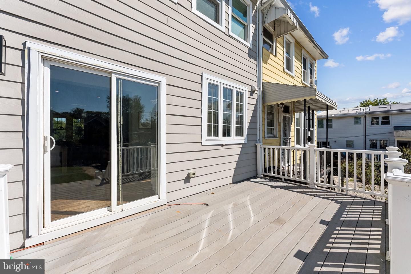 1617 OTIS ST NE, WASHINGTON, District Of Columbia 20018, 4 Bedrooms Bedrooms, ,3 BathroomsBathrooms,Residential,For sale,1617 OTIS ST NE,DCDC2211908 MLS # DCDC2211908 1617 OTIS ST NE, WASHINGTON, District Of Columbia 20018, 4 Bedrooms Bedrooms, ,3 BathroomsBathrooms,Residential,For sale,1617 OTIS ST NE,DCDC2211908 MLS # DCDC2211908