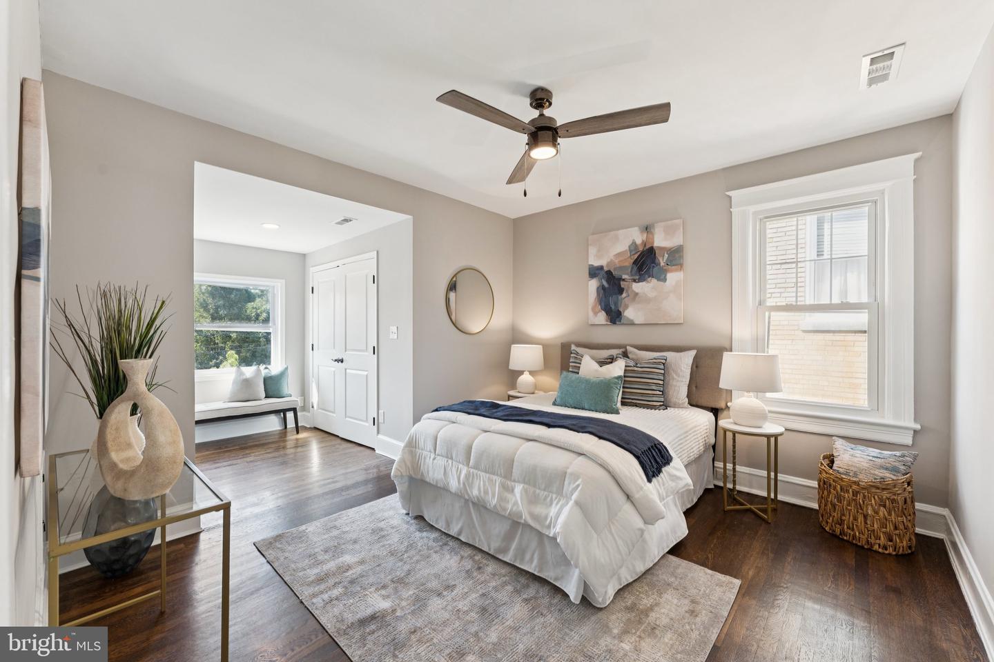 1617 OTIS ST NE, WASHINGTON, District Of Columbia 20018, 4 Bedrooms Bedrooms, ,3 BathroomsBathrooms,Residential,For sale,1617 OTIS ST NE,DCDC2211908 MLS # DCDC2211908 1617 OTIS ST NE, WASHINGTON, District Of Columbia 20018, 4 Bedrooms Bedrooms, ,3 BathroomsBathrooms,Residential,For sale,1617 OTIS ST NE,DCDC2211908 MLS # DCDC2211908