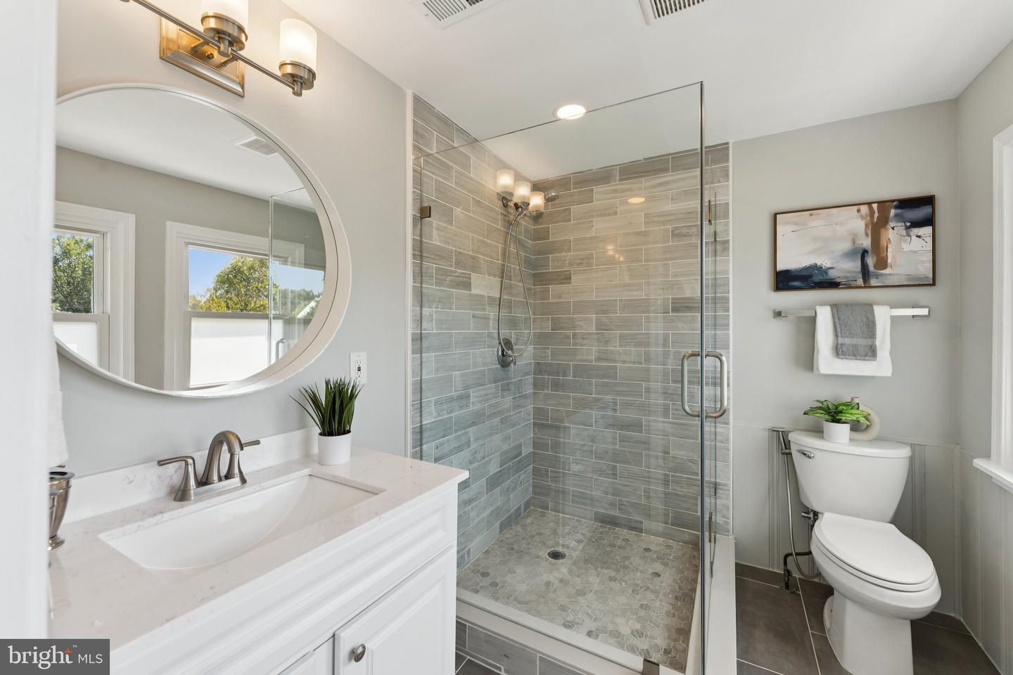 1617 OTIS ST NE, WASHINGTON, District Of Columbia 20018, 4 Bedrooms Bedrooms, ,3 BathroomsBathrooms,Residential,For sale,1617 OTIS ST NE,DCDC2211908 MLS # DCDC2211908 1617 OTIS ST NE, WASHINGTON, District Of Columbia 20018, 4 Bedrooms Bedrooms, ,3 BathroomsBathrooms,Residential,For sale,1617 OTIS ST NE,DCDC2211908 MLS # DCDC2211908