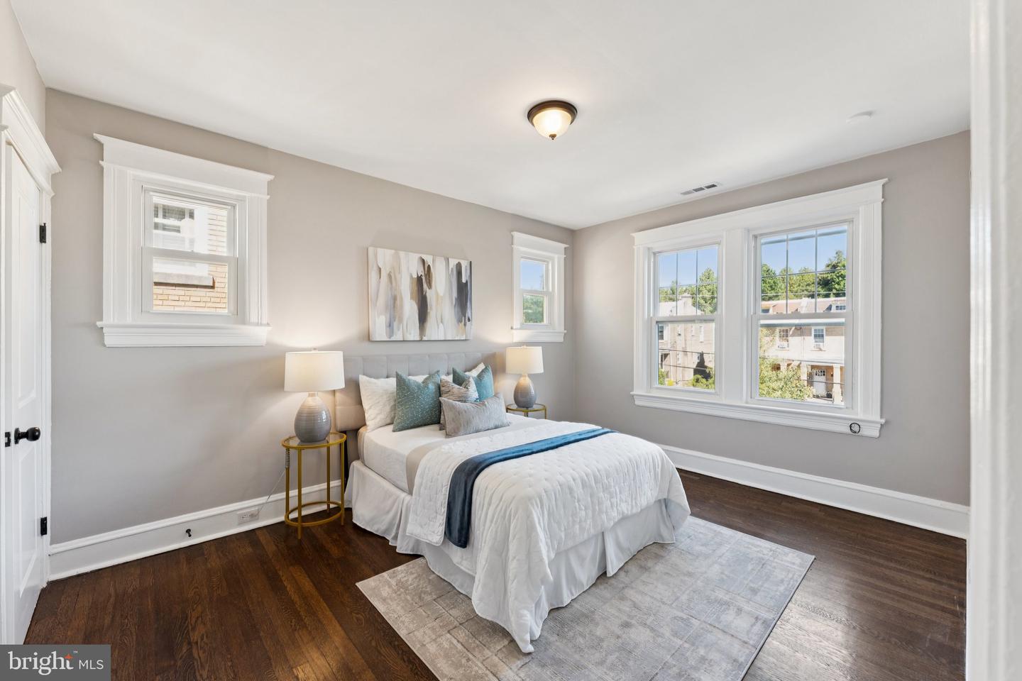 1617 OTIS ST NE, WASHINGTON, District Of Columbia 20018, 4 Bedrooms Bedrooms, ,3 BathroomsBathrooms,Residential,For sale,1617 OTIS ST NE,DCDC2211908 MLS # DCDC2211908 1617 OTIS ST NE, WASHINGTON, District Of Columbia 20018, 4 Bedrooms Bedrooms, ,3 BathroomsBathrooms,Residential,For sale,1617 OTIS ST NE,DCDC2211908 MLS # DCDC2211908