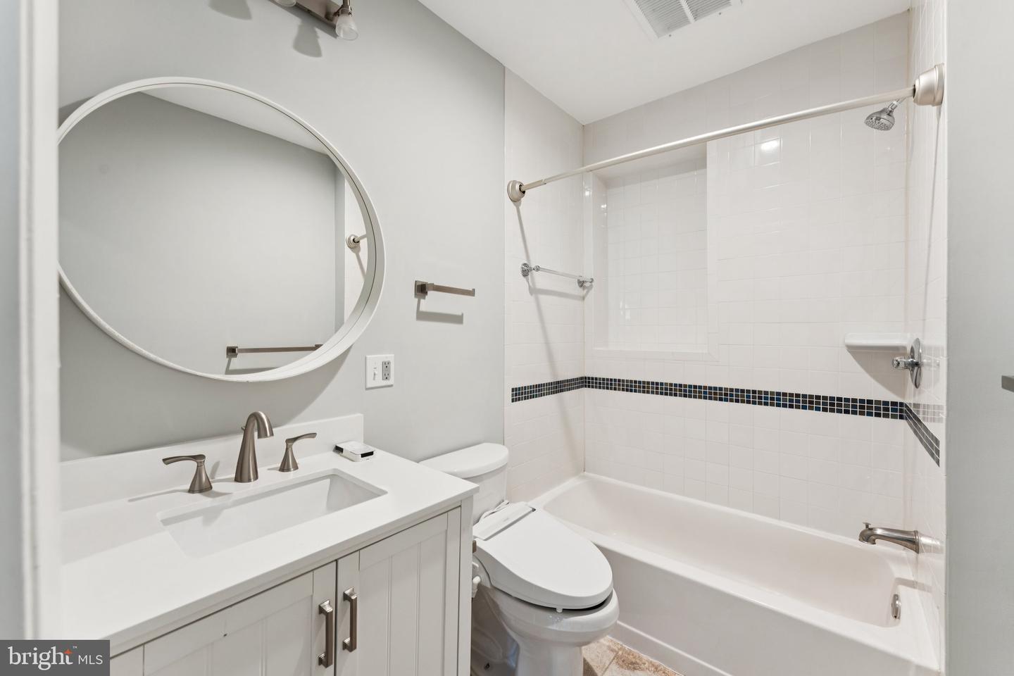 1617 OTIS ST NE, WASHINGTON, District Of Columbia 20018, 4 Bedrooms Bedrooms, ,3 BathroomsBathrooms,Residential,For sale,1617 OTIS ST NE,DCDC2211908 MLS # DCDC2211908 1617 OTIS ST NE, WASHINGTON, District Of Columbia 20018, 4 Bedrooms Bedrooms, ,3 BathroomsBathrooms,Residential,For sale,1617 OTIS ST NE,DCDC2211908 MLS # DCDC2211908