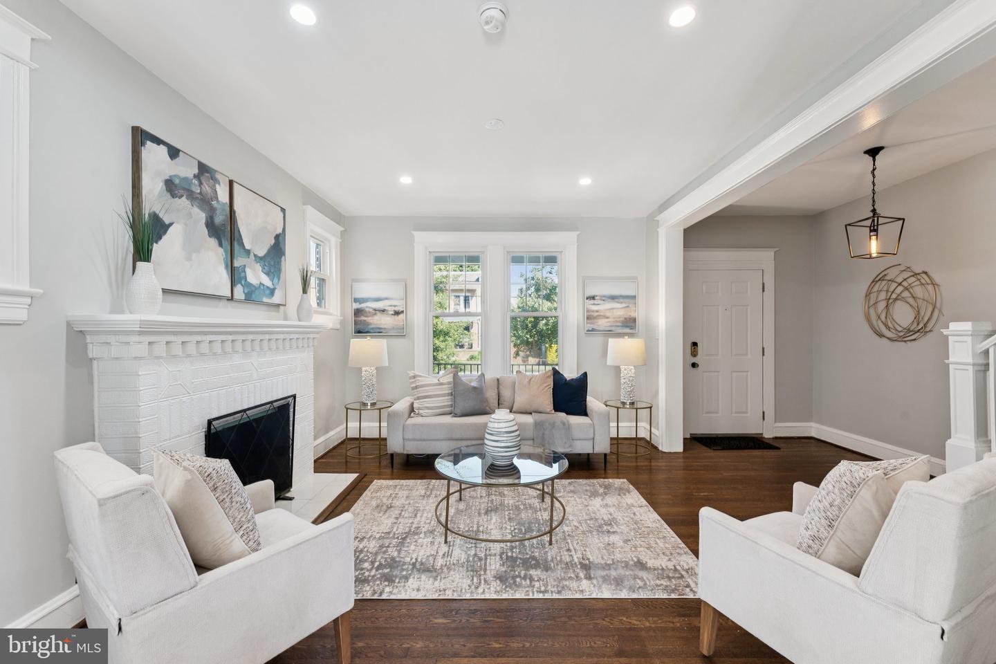 1617 OTIS ST NE, WASHINGTON, District Of Columbia 20018, 4 Bedrooms Bedrooms, ,3 BathroomsBathrooms,Residential,For sale,1617 OTIS ST NE,DCDC2211908 MLS # DCDC2211908 1617 OTIS ST NE, WASHINGTON, District Of Columbia 20018, 4 Bedrooms Bedrooms, ,3 BathroomsBathrooms,Residential,For sale,1617 OTIS ST NE,DCDC2211908 MLS # DCDC2211908