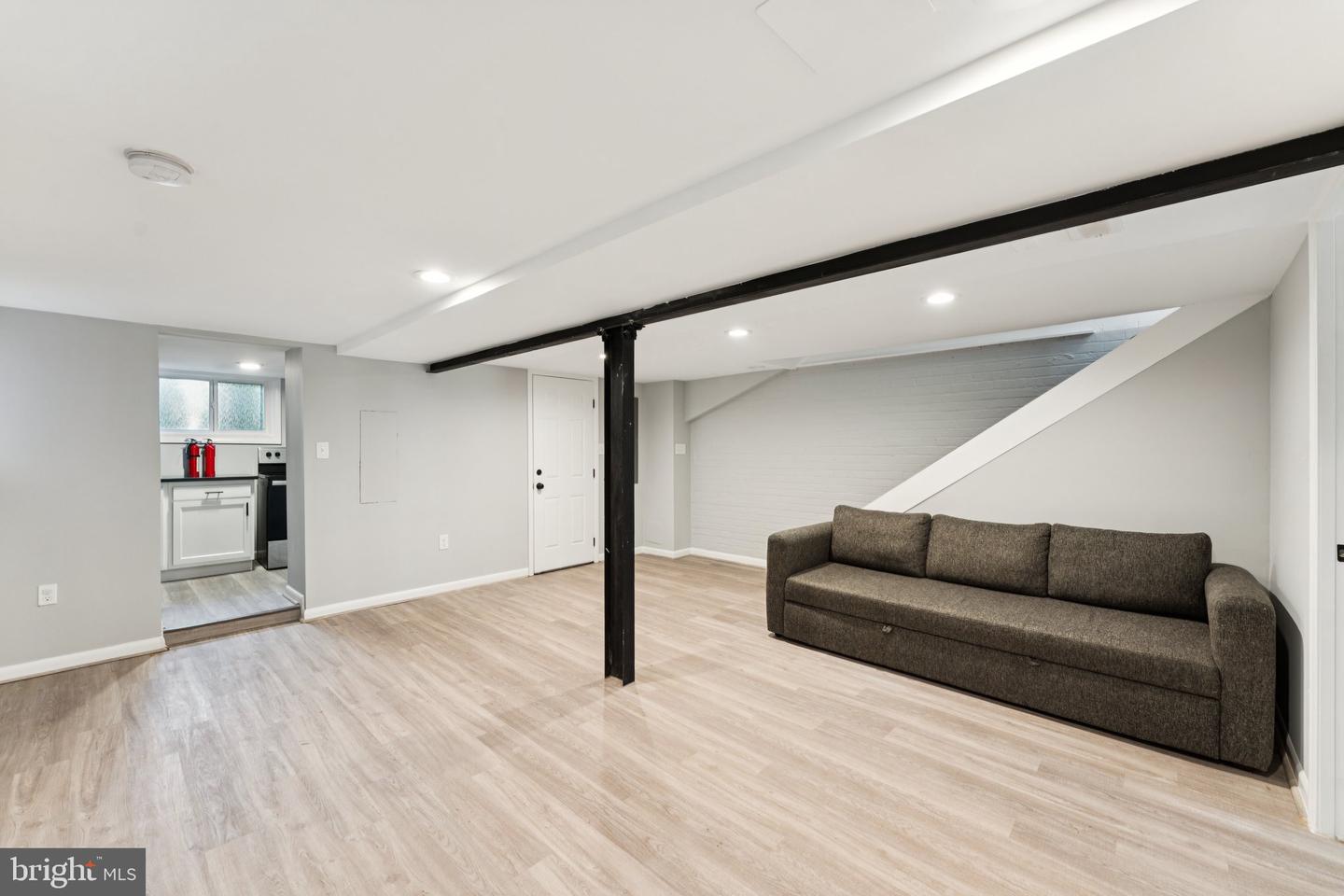 1617 OTIS ST NE, WASHINGTON, District Of Columbia 20018, 4 Bedrooms Bedrooms, ,3 BathroomsBathrooms,Residential,For sale,1617 OTIS ST NE,DCDC2211908 MLS # DCDC2211908 1617 OTIS ST NE, WASHINGTON, District Of Columbia 20018, 4 Bedrooms Bedrooms, ,3 BathroomsBathrooms,Residential,For sale,1617 OTIS ST NE,DCDC2211908 MLS # DCDC2211908