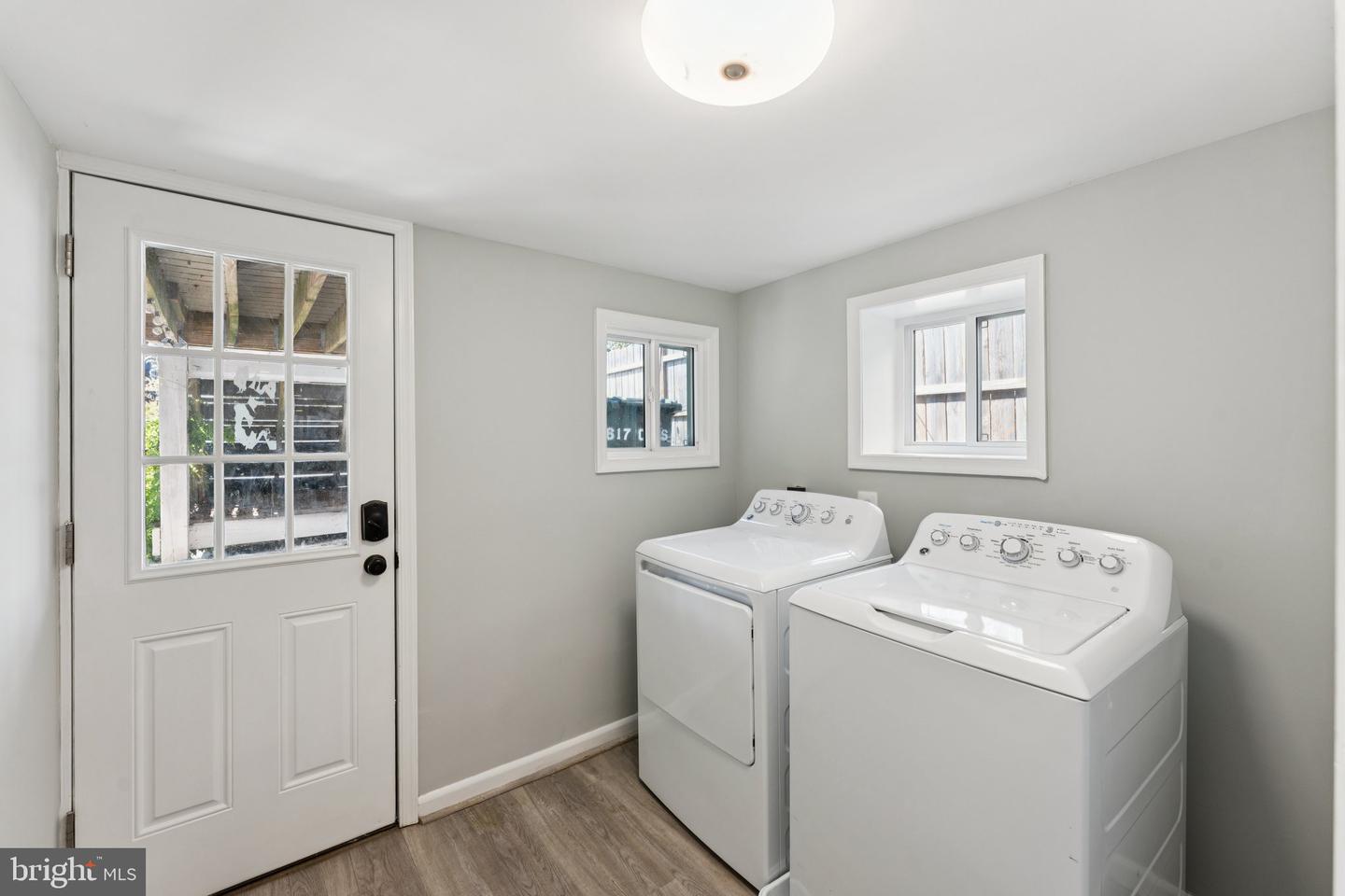 1617 OTIS ST NE, WASHINGTON, District Of Columbia 20018, 4 Bedrooms Bedrooms, ,3 BathroomsBathrooms,Residential,For sale,1617 OTIS ST NE,DCDC2211908 MLS # DCDC2211908 1617 OTIS ST NE, WASHINGTON, District Of Columbia 20018, 4 Bedrooms Bedrooms, ,3 BathroomsBathrooms,Residential,For sale,1617 OTIS ST NE,DCDC2211908 MLS # DCDC2211908