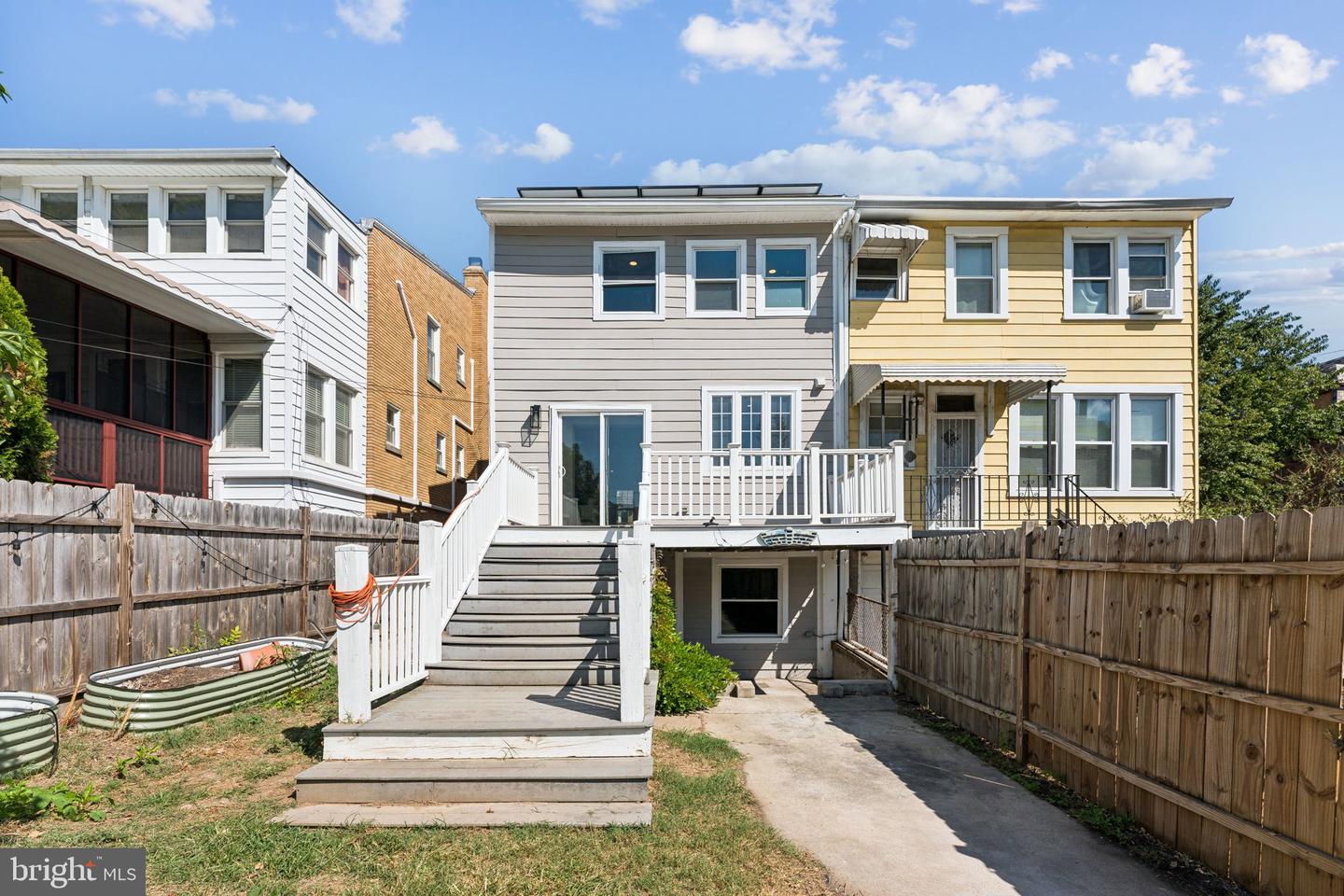 1617 OTIS ST NE, WASHINGTON, District Of Columbia 20018, 4 Bedrooms Bedrooms, ,3 BathroomsBathrooms,Residential,For sale,1617 OTIS ST NE,DCDC2211908 MLS # DCDC2211908 1617 OTIS ST NE, WASHINGTON, District Of Columbia 20018, 4 Bedrooms Bedrooms, ,3 BathroomsBathrooms,Residential,For sale,1617 OTIS ST NE,DCDC2211908 MLS # DCDC2211908