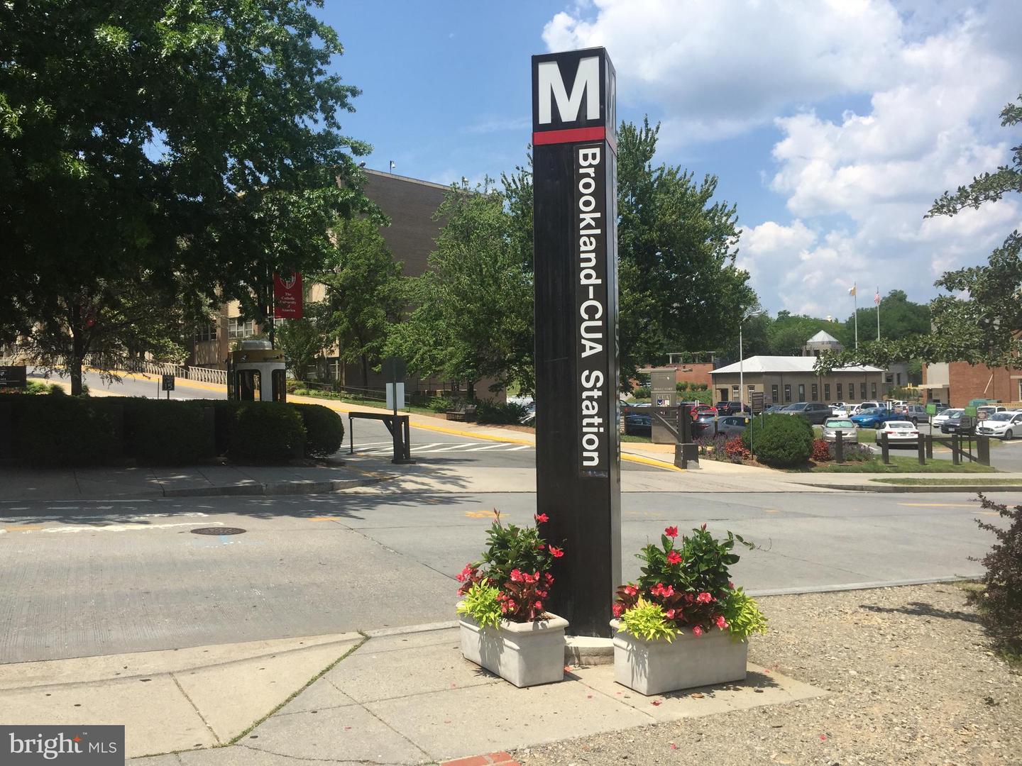 1617 OTIS ST NE, WASHINGTON, District Of Columbia 20018, 4 Bedrooms Bedrooms, ,3 BathroomsBathrooms,Residential,For sale,1617 OTIS ST NE,DCDC2211908 MLS # DCDC2211908 1617 OTIS ST NE, WASHINGTON, District Of Columbia 20018, 4 Bedrooms Bedrooms, ,3 BathroomsBathrooms,Residential,For sale,1617 OTIS ST NE,DCDC2211908 MLS # DCDC2211908