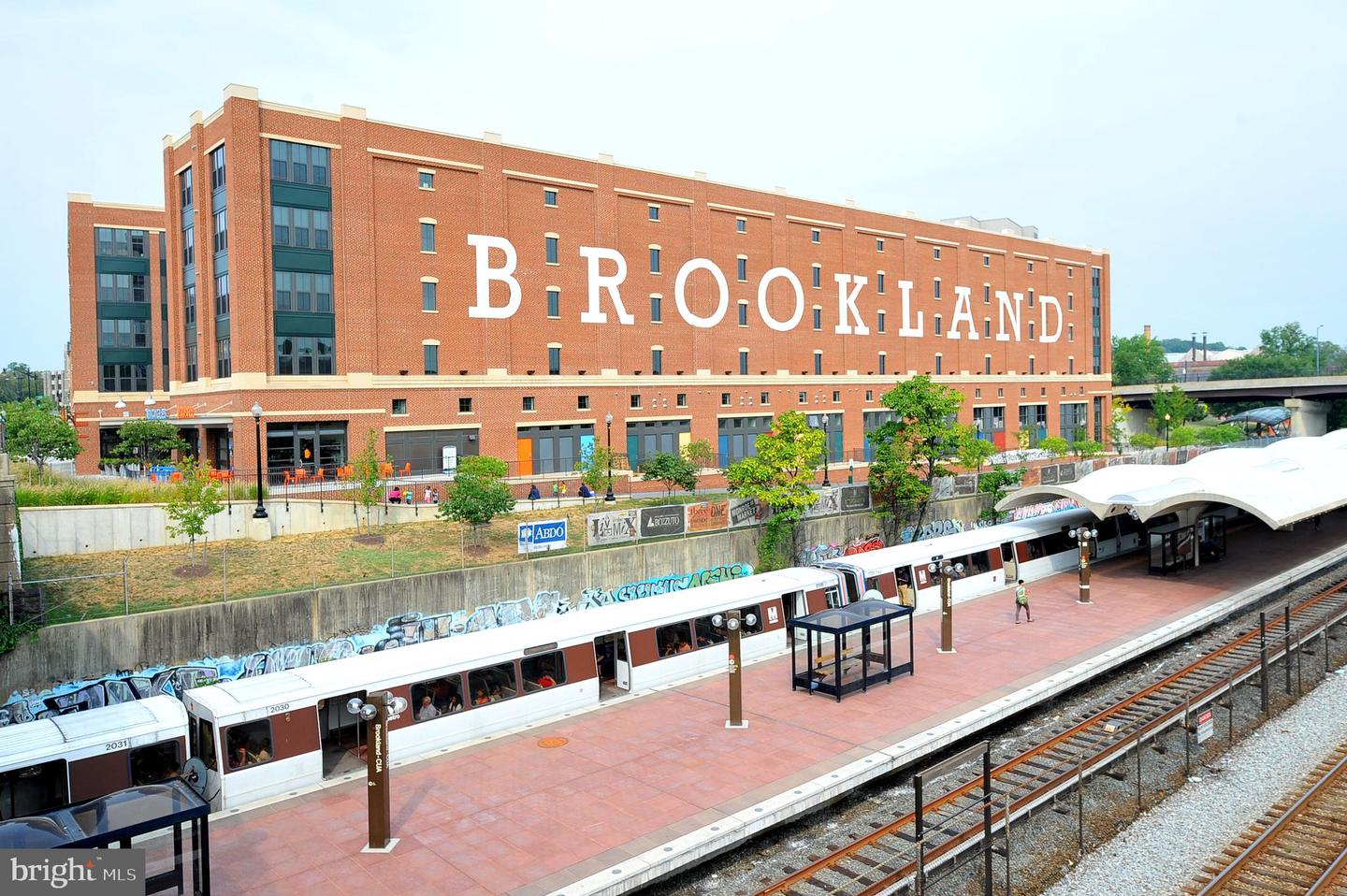 1617 OTIS ST NE, WASHINGTON, District Of Columbia 20018, 4 Bedrooms Bedrooms, ,3 BathroomsBathrooms,Residential,For sale,1617 OTIS ST NE,DCDC2211908 MLS # DCDC2211908 1617 OTIS ST NE, WASHINGTON, District Of Columbia 20018, 4 Bedrooms Bedrooms, ,3 BathroomsBathrooms,Residential,For sale,1617 OTIS ST NE,DCDC2211908 MLS # DCDC2211908