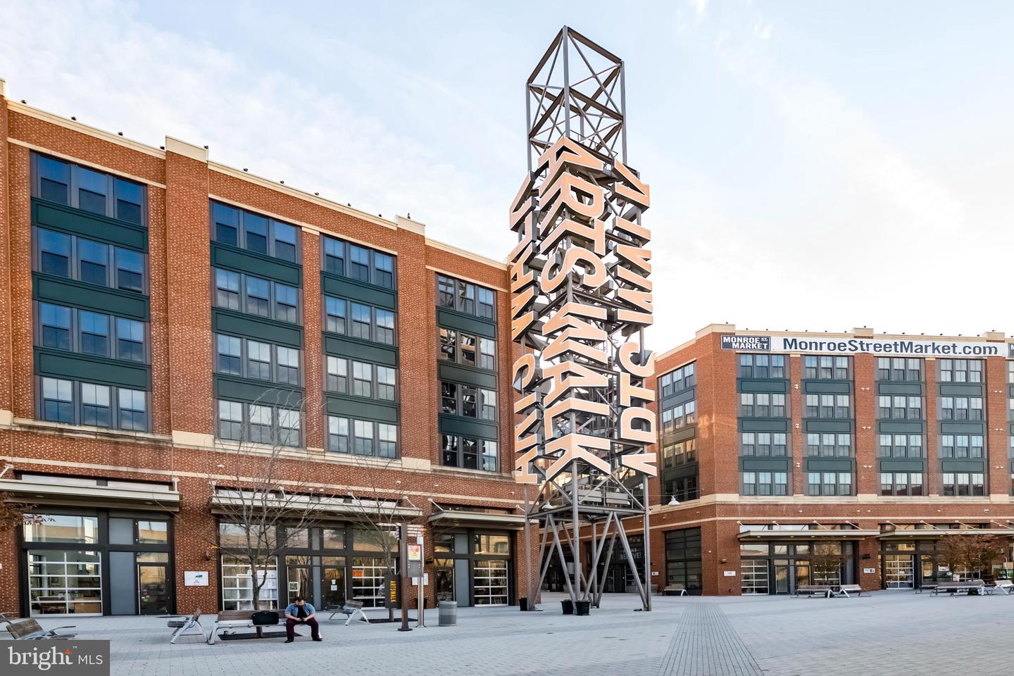 1617 OTIS ST NE, WASHINGTON, District Of Columbia 20018, 4 Bedrooms Bedrooms, ,3 BathroomsBathrooms,Residential,For sale,1617 OTIS ST NE,DCDC2211908 MLS # DCDC2211908 1617 OTIS ST NE, WASHINGTON, District Of Columbia 20018, 4 Bedrooms Bedrooms, ,3 BathroomsBathrooms,Residential,For sale,1617 OTIS ST NE,DCDC2211908 MLS # DCDC2211908