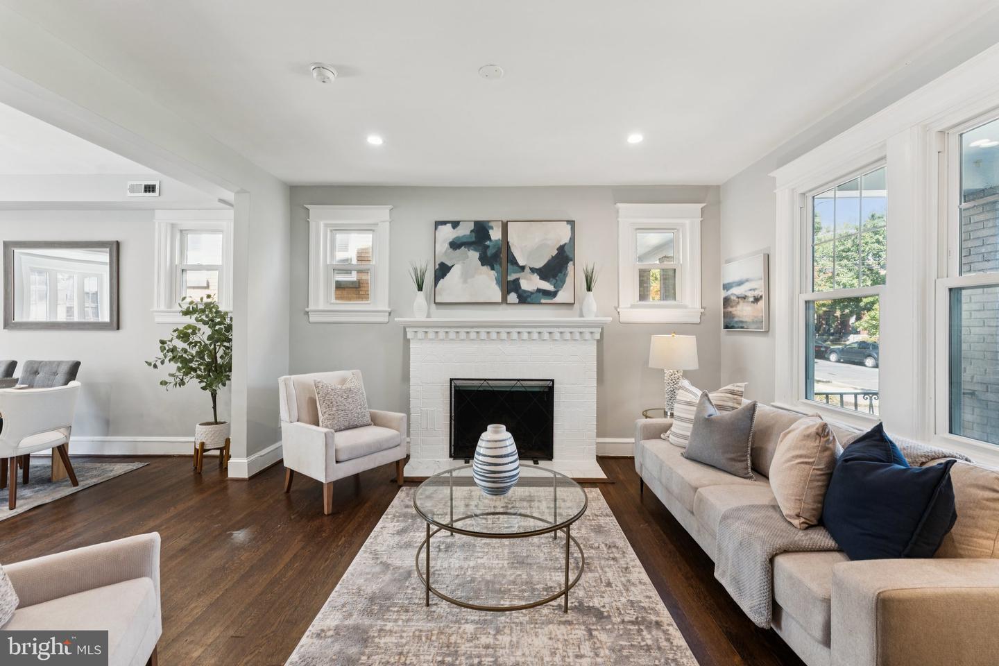 1617 OTIS ST NE, WASHINGTON, District Of Columbia 20018, 4 Bedrooms Bedrooms, ,3 BathroomsBathrooms,Residential,For sale,1617 OTIS ST NE,DCDC2211908 MLS # DCDC2211908 1617 OTIS ST NE, WASHINGTON, District Of Columbia 20018, 4 Bedrooms Bedrooms, ,3 BathroomsBathrooms,Residential,For sale,1617 OTIS ST NE,DCDC2211908 MLS # DCDC2211908