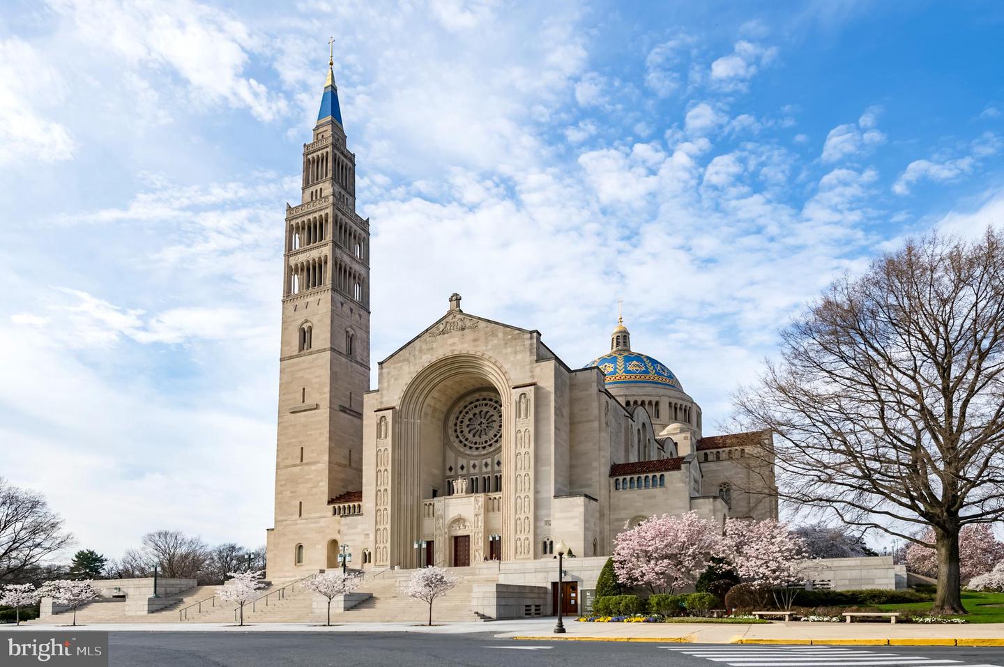 1617 OTIS ST NE, WASHINGTON, District Of Columbia 20018, 4 Bedrooms Bedrooms, ,3 BathroomsBathrooms,Residential,For sale,1617 OTIS ST NE,DCDC2211908 MLS # DCDC2211908 1617 OTIS ST NE, WASHINGTON, District Of Columbia 20018, 4 Bedrooms Bedrooms, ,3 BathroomsBathrooms,Residential,For sale,1617 OTIS ST NE,DCDC2211908 MLS # DCDC2211908