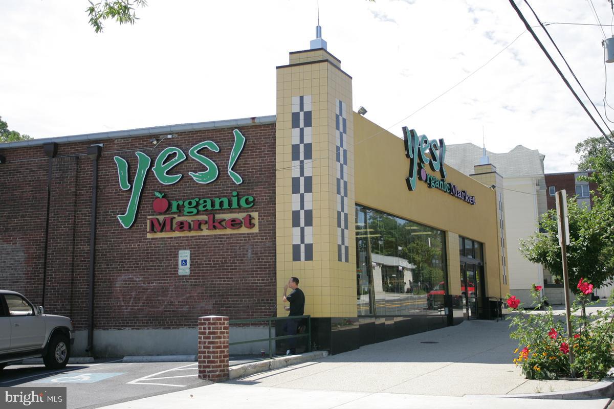 1617 OTIS ST NE, WASHINGTON, District Of Columbia 20018, 4 Bedrooms Bedrooms, ,3 BathroomsBathrooms,Residential,For sale,1617 OTIS ST NE,DCDC2211908 MLS # DCDC2211908 1617 OTIS ST NE, WASHINGTON, District Of Columbia 20018, 4 Bedrooms Bedrooms, ,3 BathroomsBathrooms,Residential,For sale,1617 OTIS ST NE,DCDC2211908 MLS # DCDC2211908